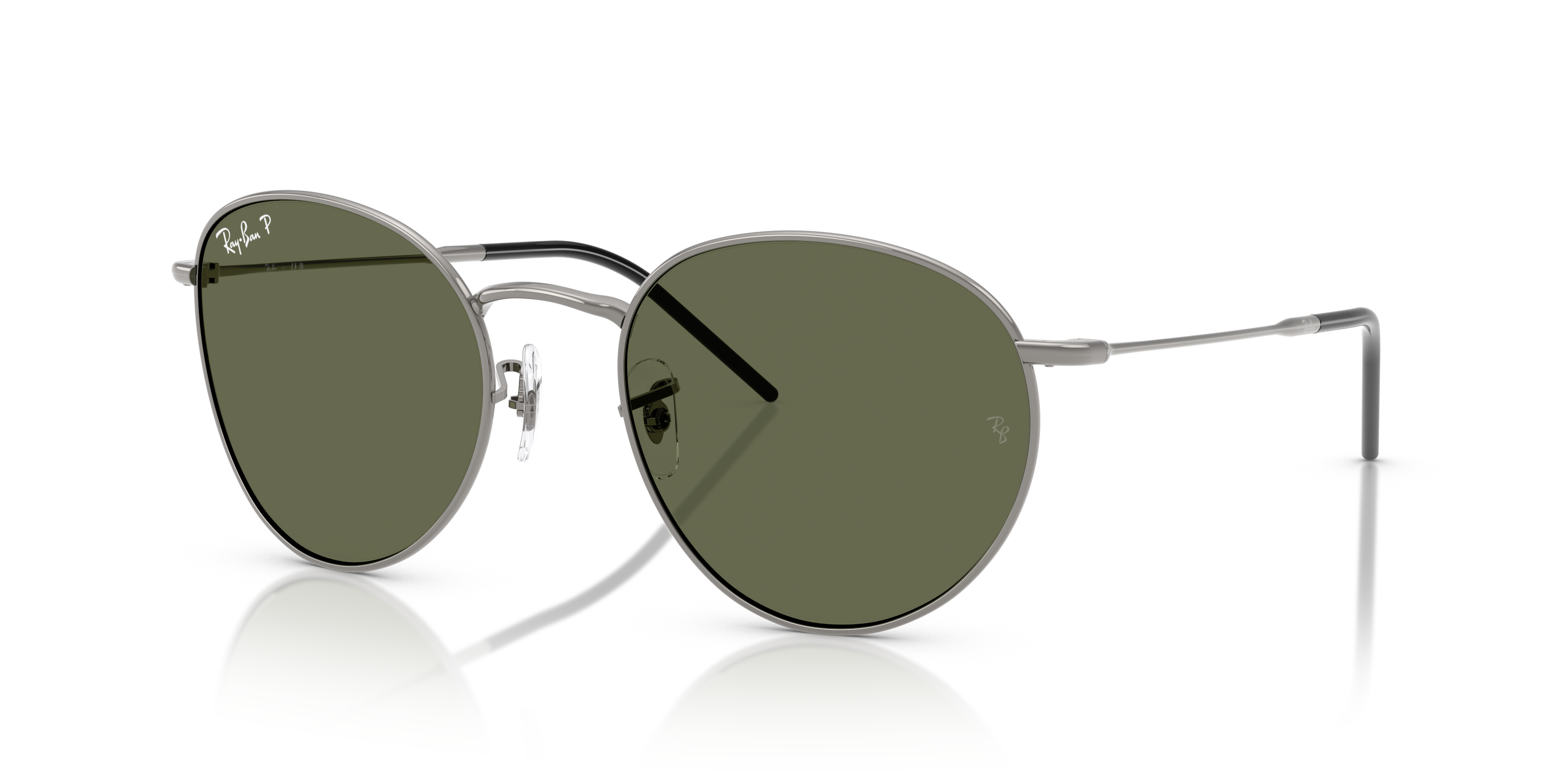 RBR0103S Round Reverse