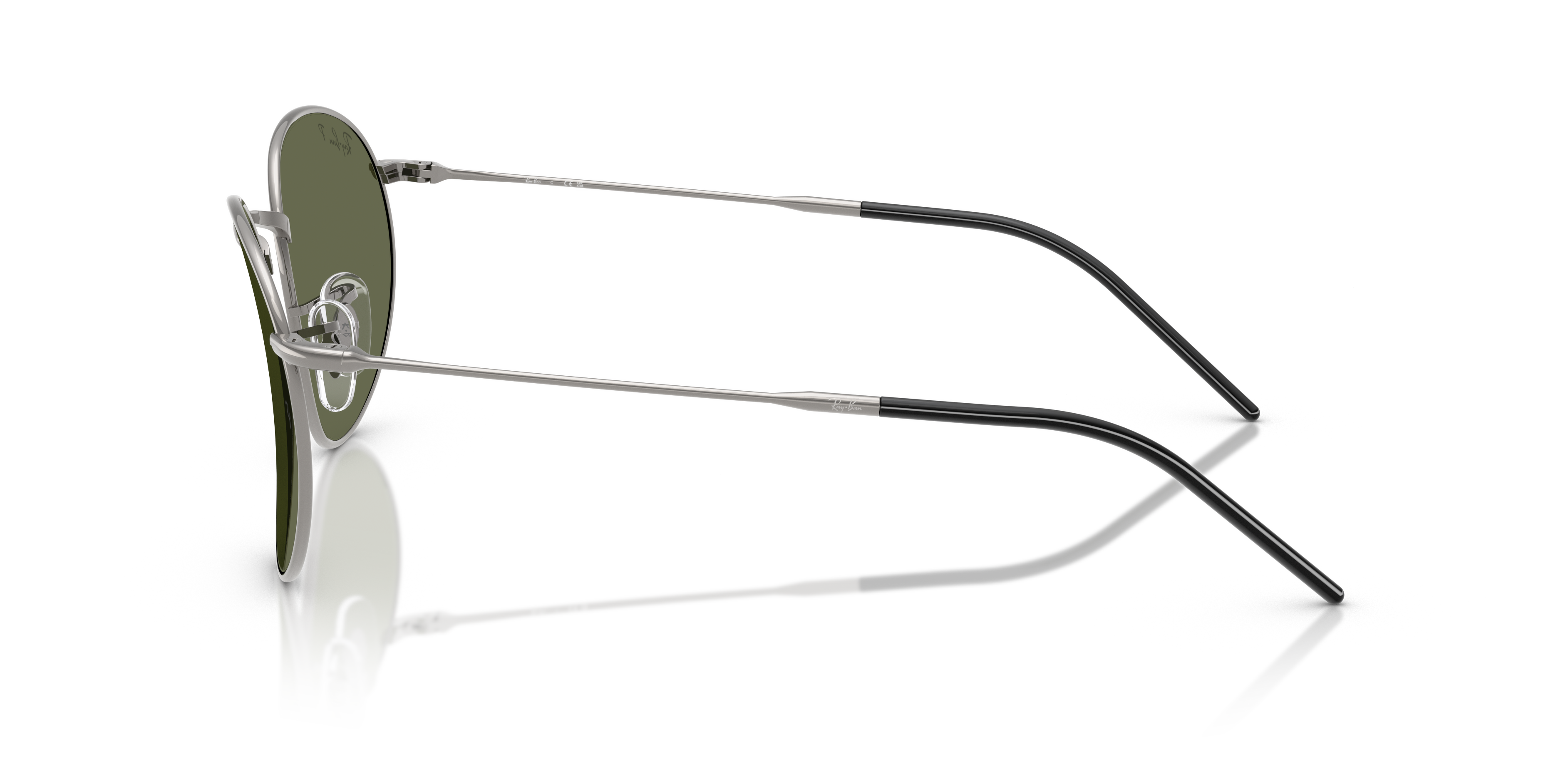 RBR0103S Round Reverse