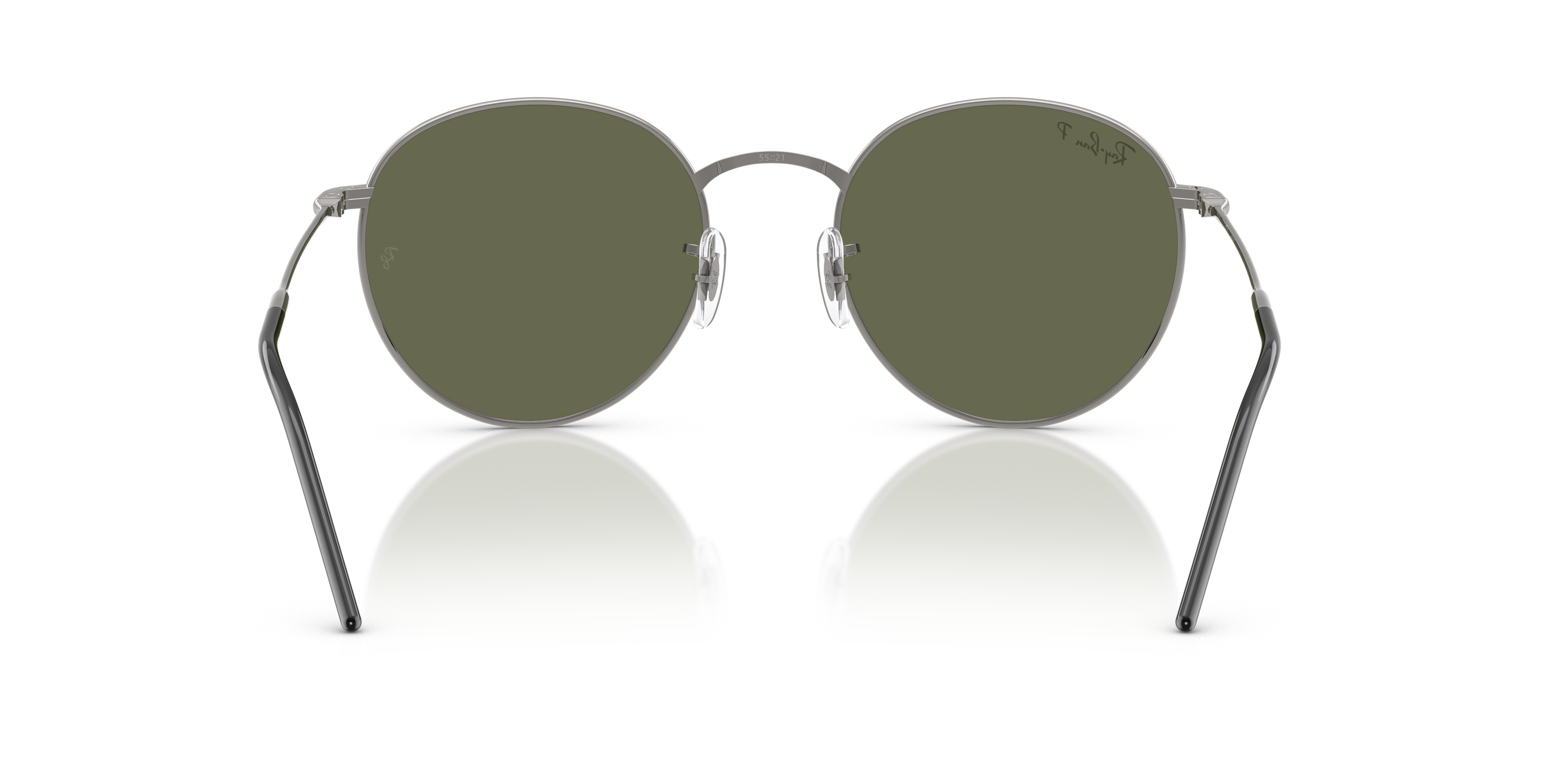 RBR0103S Round Reverse