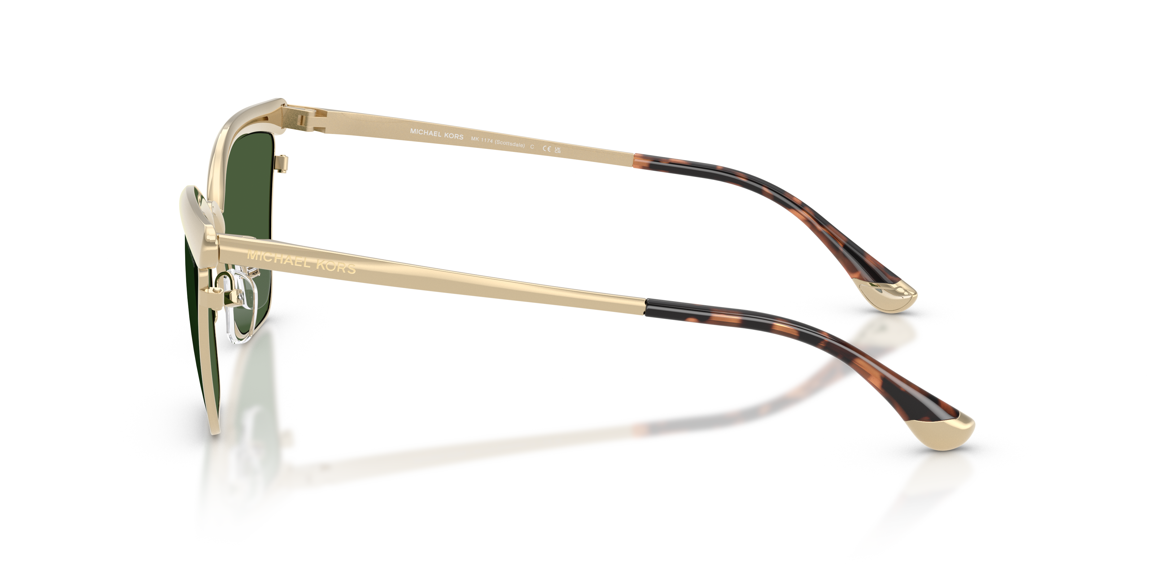 MK1174 Scottsdale