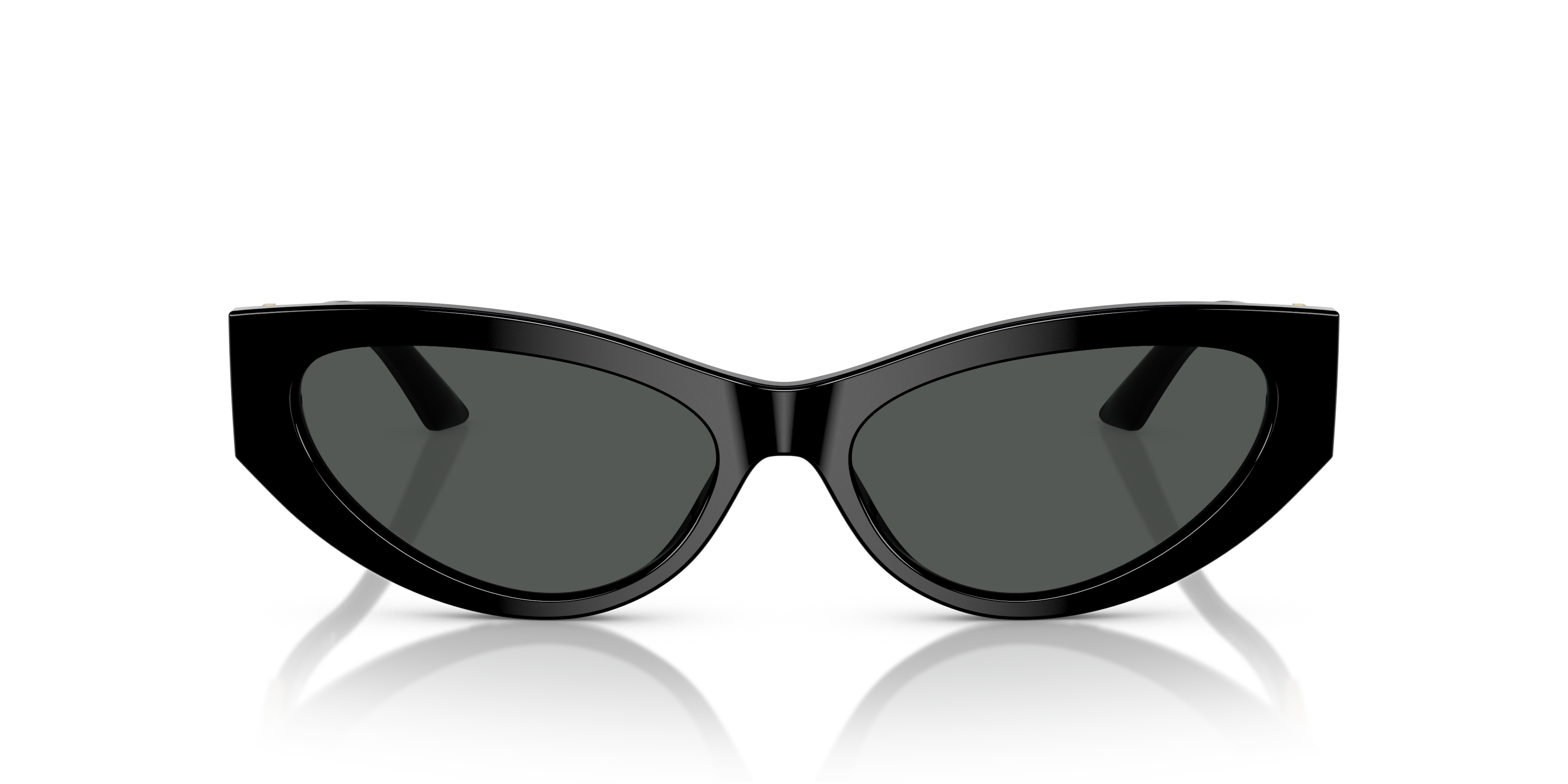 VE4470B