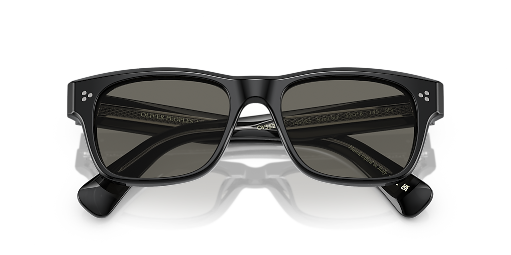 【送料,関税込】OLIVER PEOPLESサングラス OV5321SU Brigid オリバーピープルズ 公式サイト | Oliver Peoples サングラス
