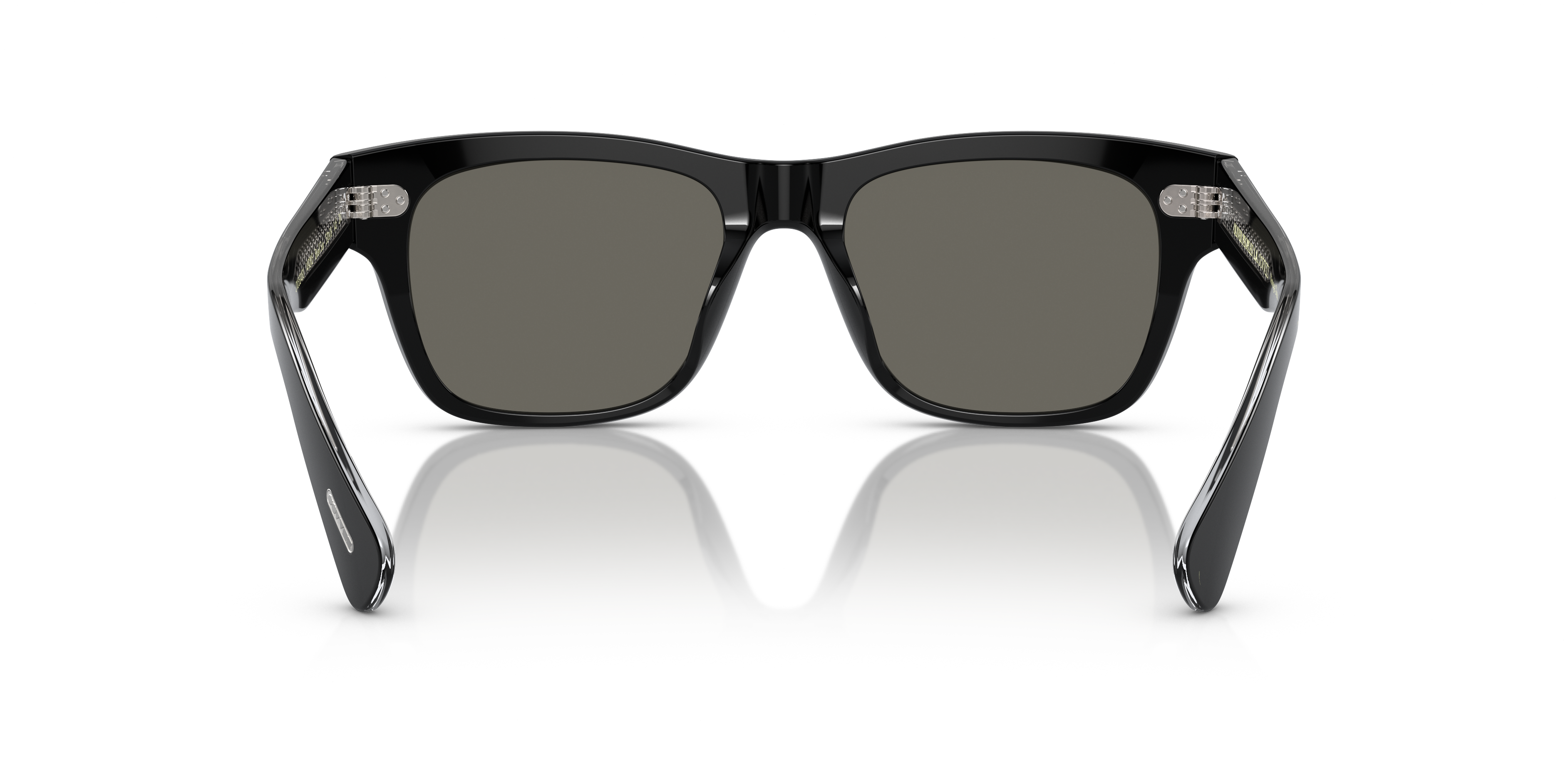 OV5524SU Birell Sun