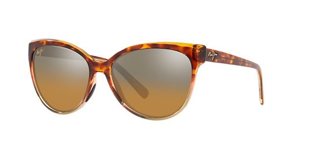 0MJ000587__4570C6_030A.png?  