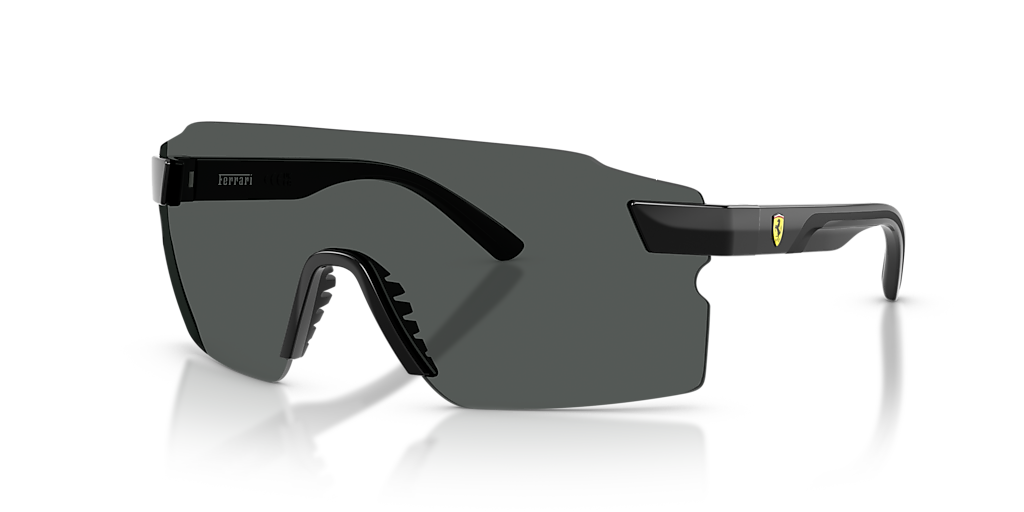 Scuderia Ferrari FZ6024U
