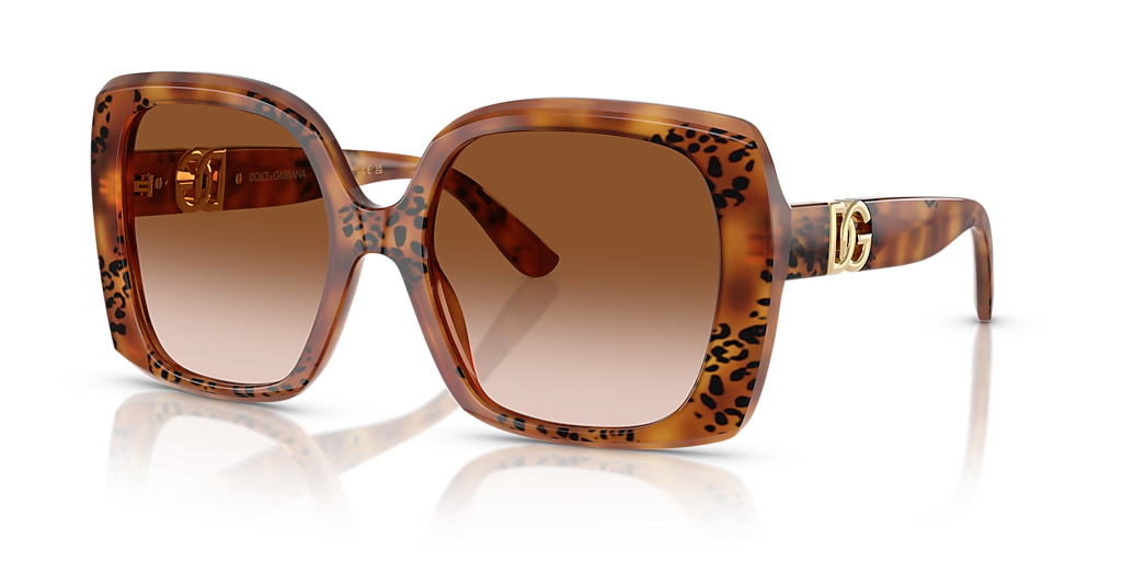 Dolce&Gabbana DG4475