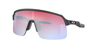 Oakley OO9463 Sutro Lite 01 Prizm Sapphire & Matt Marineblau 