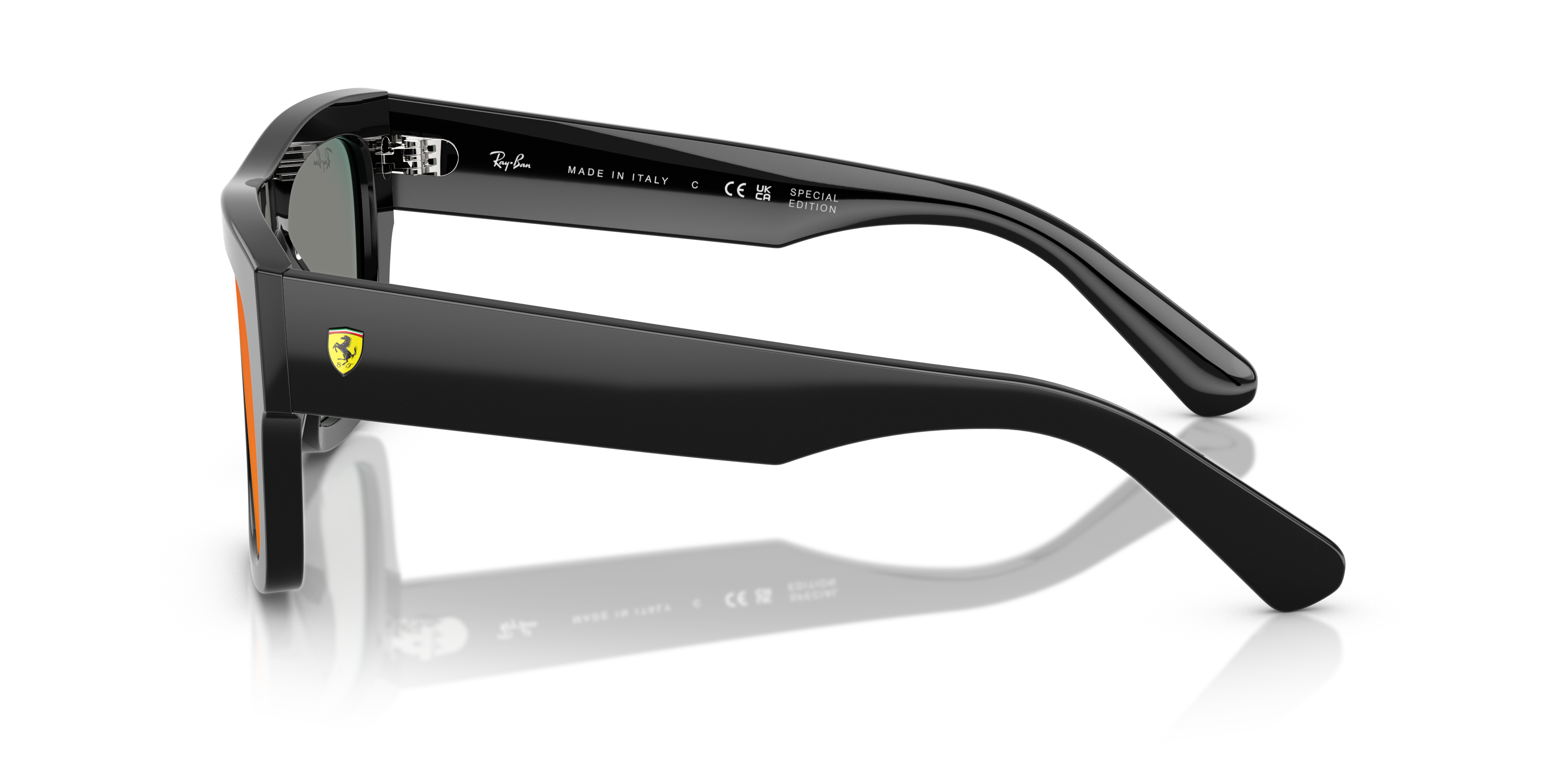 RB2217M Home Race Special Edition 2025