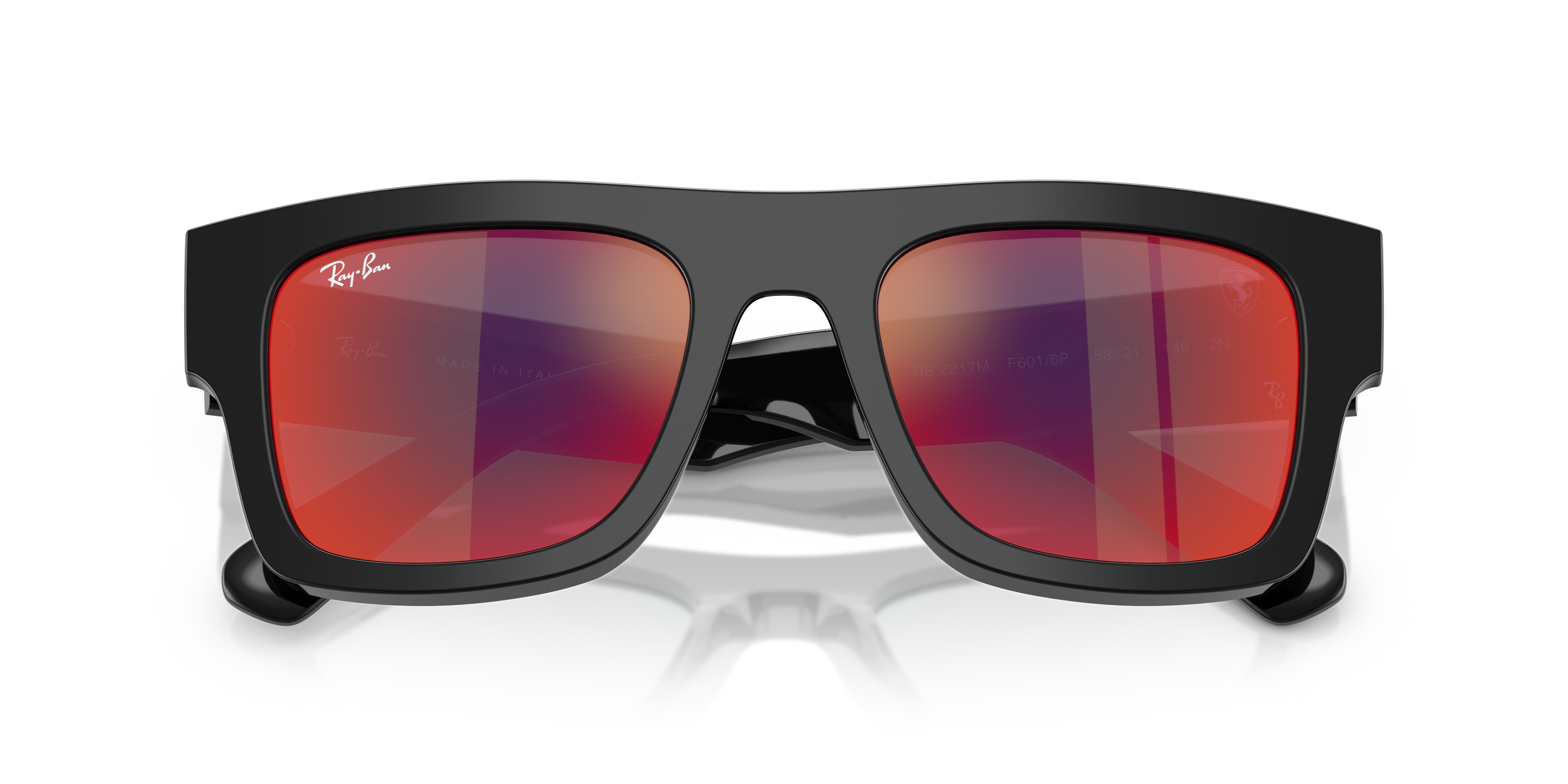 RB2217M Home Race Special Edition 2025