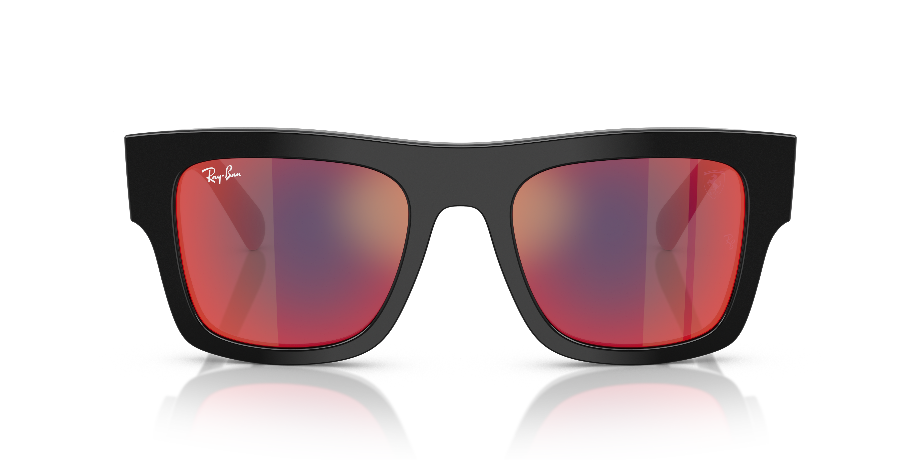 RB2217M Home Race Special Edition 2025