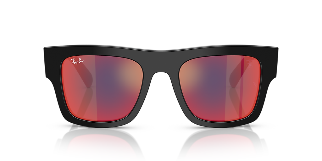 Ray-Ban RB2217M Home Race Special Edition 2025 L (53 - 21  display picture 1