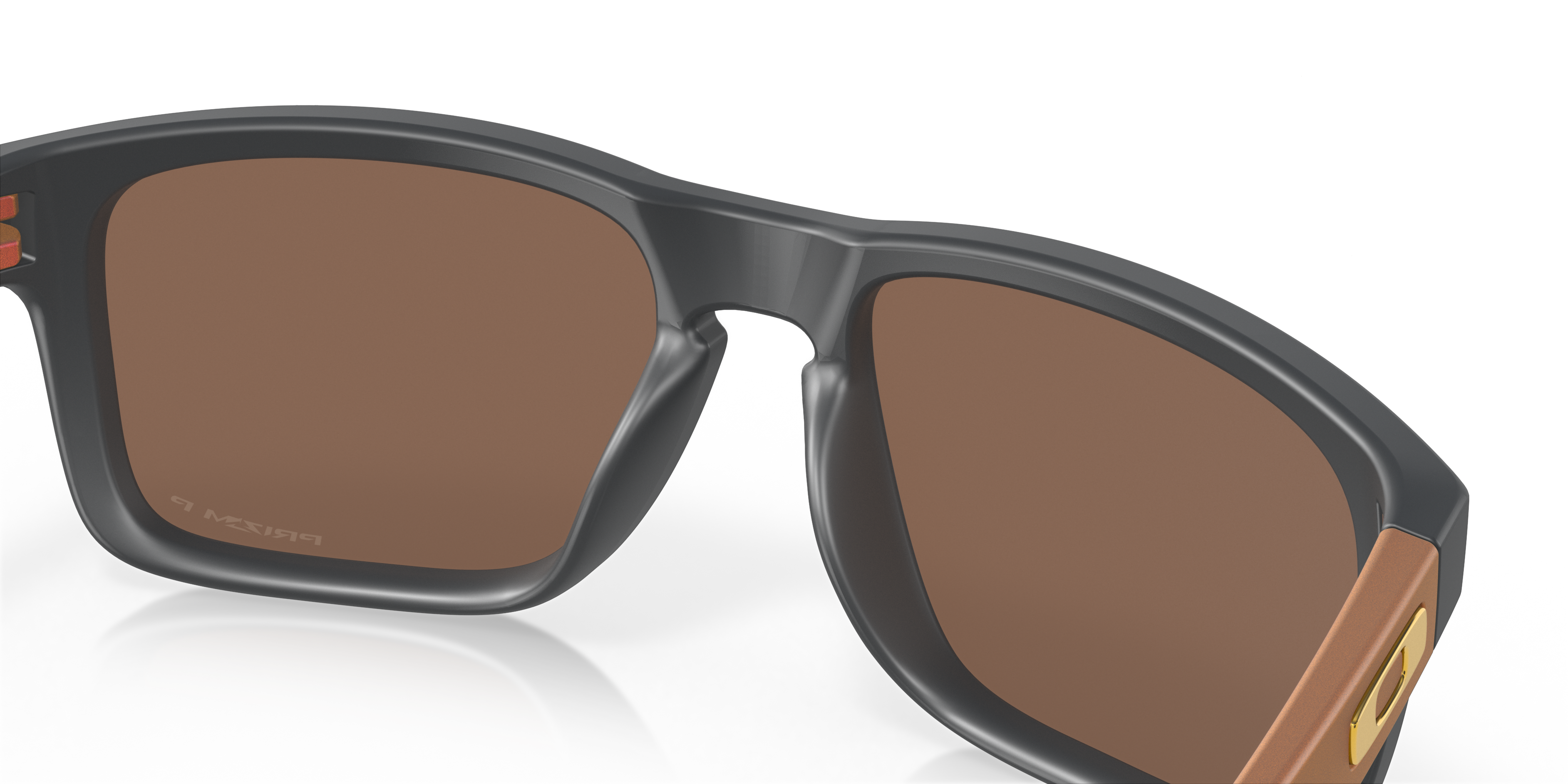 OO9102 Holbrook™