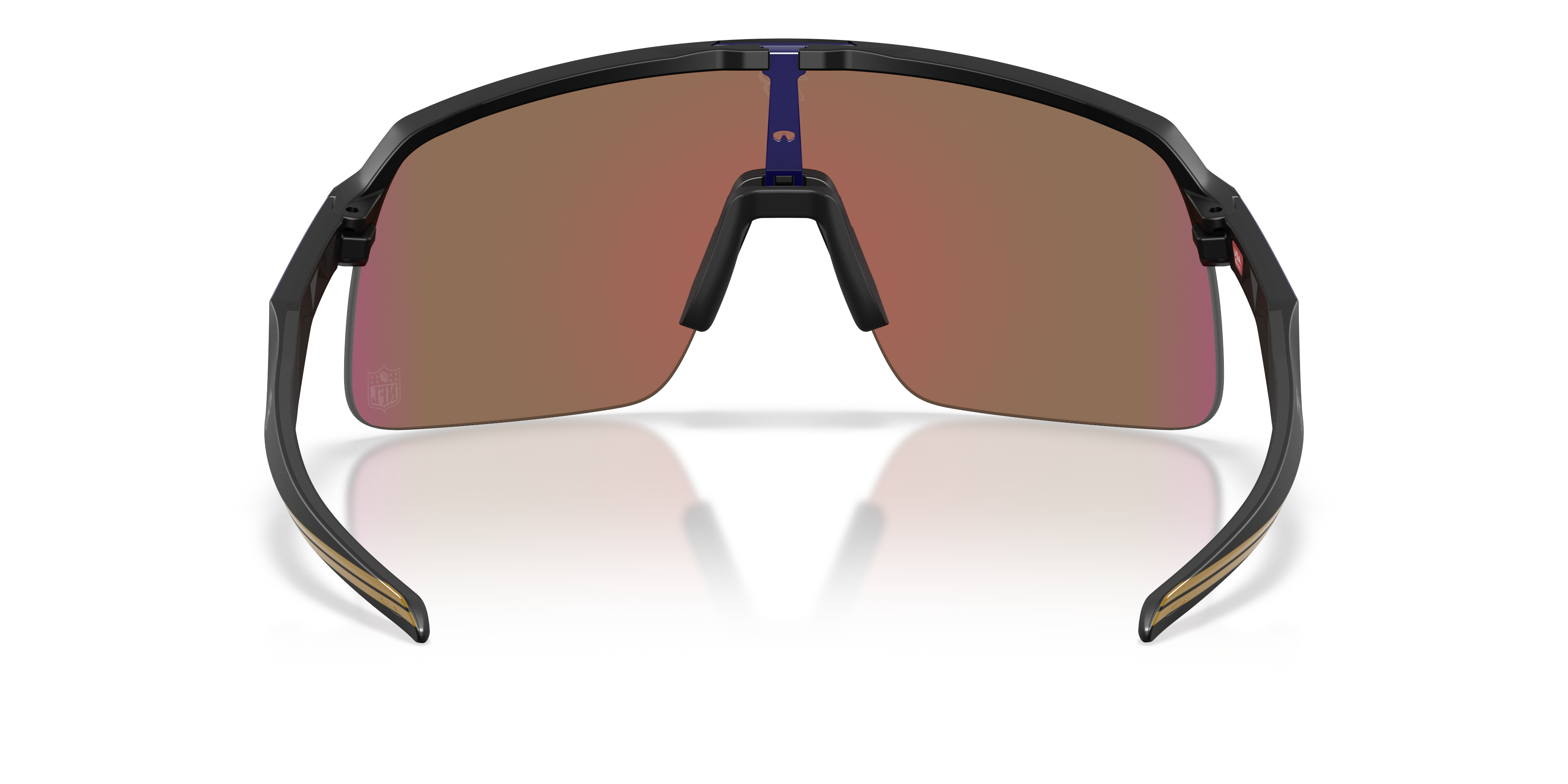 OO9463 ""Baltimore Ravens Sutro Lite""