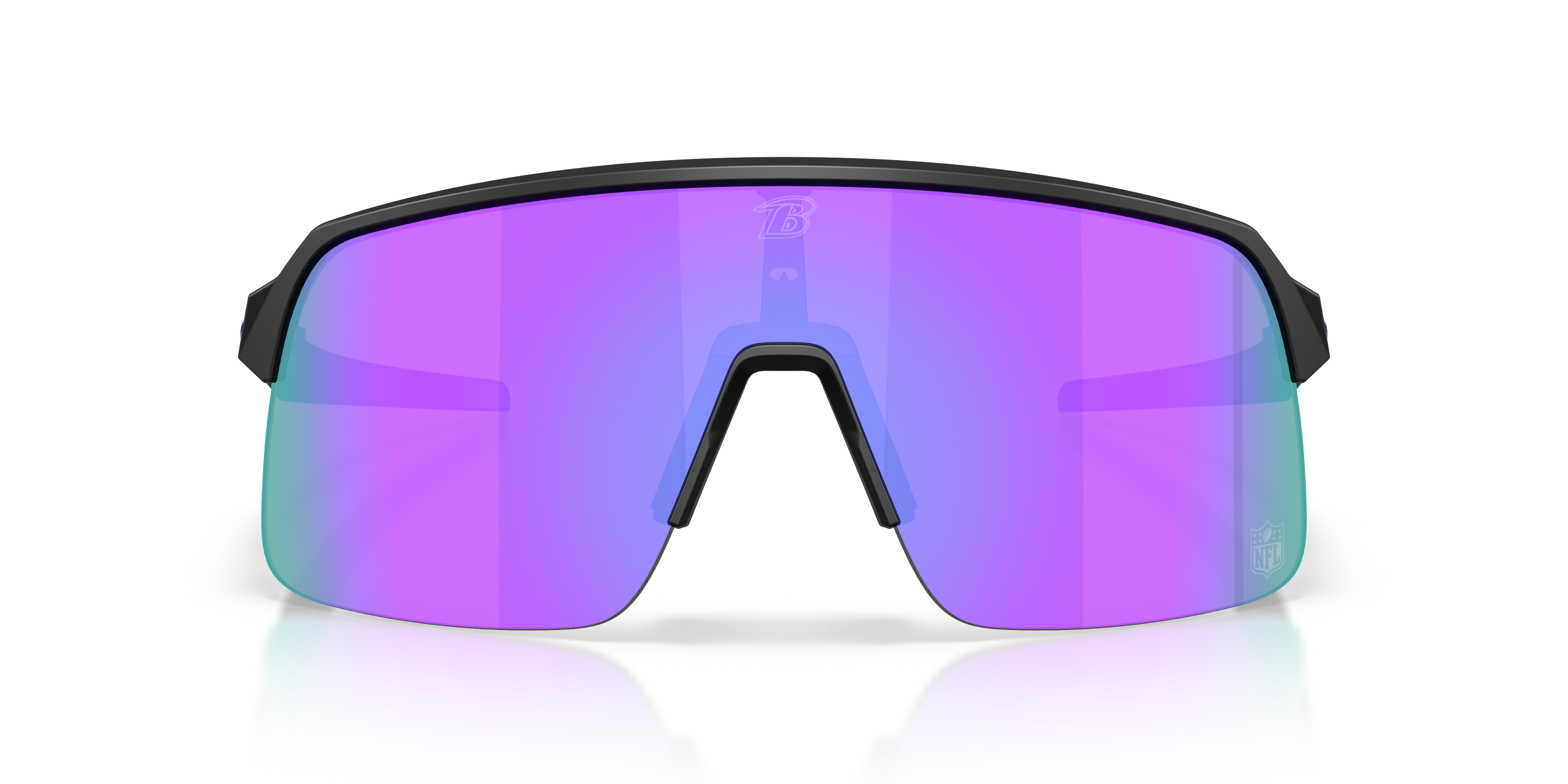 OO9463 ""Baltimore Ravens Sutro Lite""