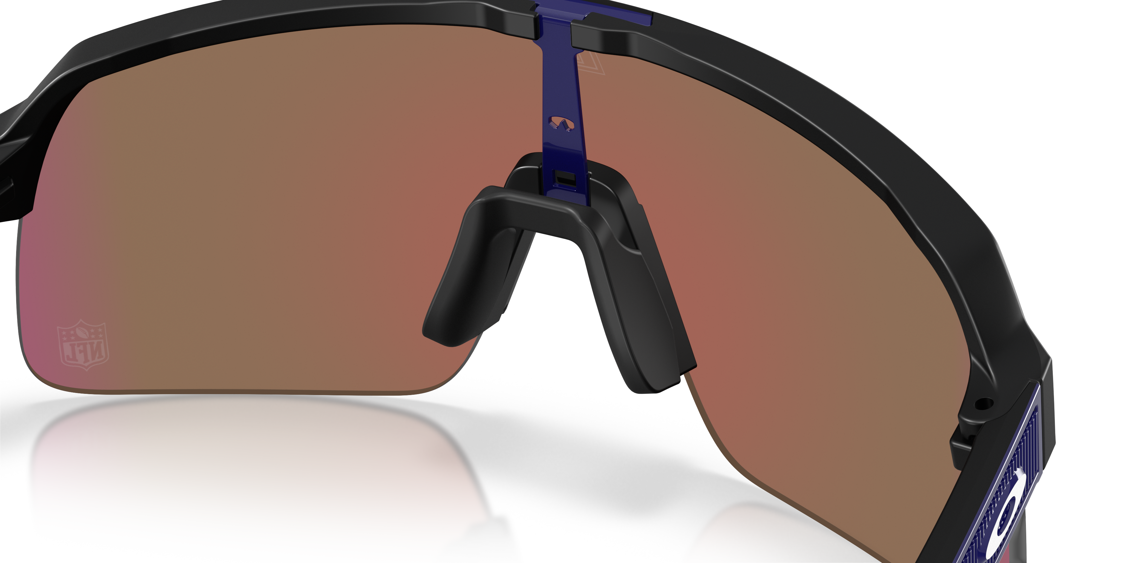 OO9463 ""Baltimore Ravens Sutro Lite""