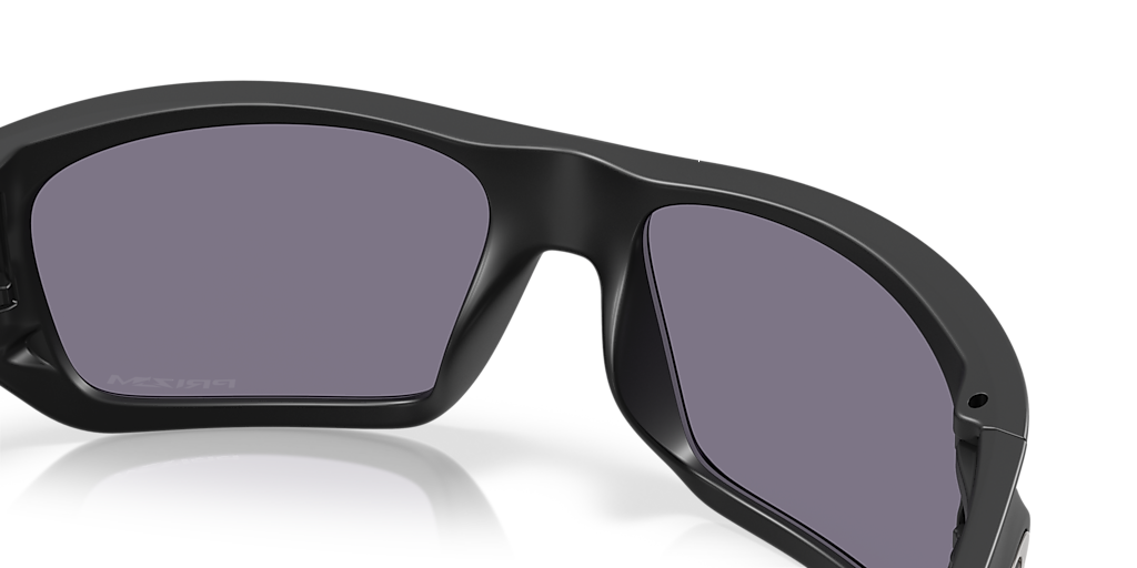 Oakley OO9486 Masseter M (60 - 19) with Grey lenses and