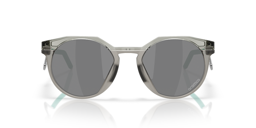 Oakley OO9279 Oakley X Aston Martin Aramco F1® Team HSTN Metal M Oakley OO9279 Oakley X Aston Martin Aramco F1® Team HSTN Metal M