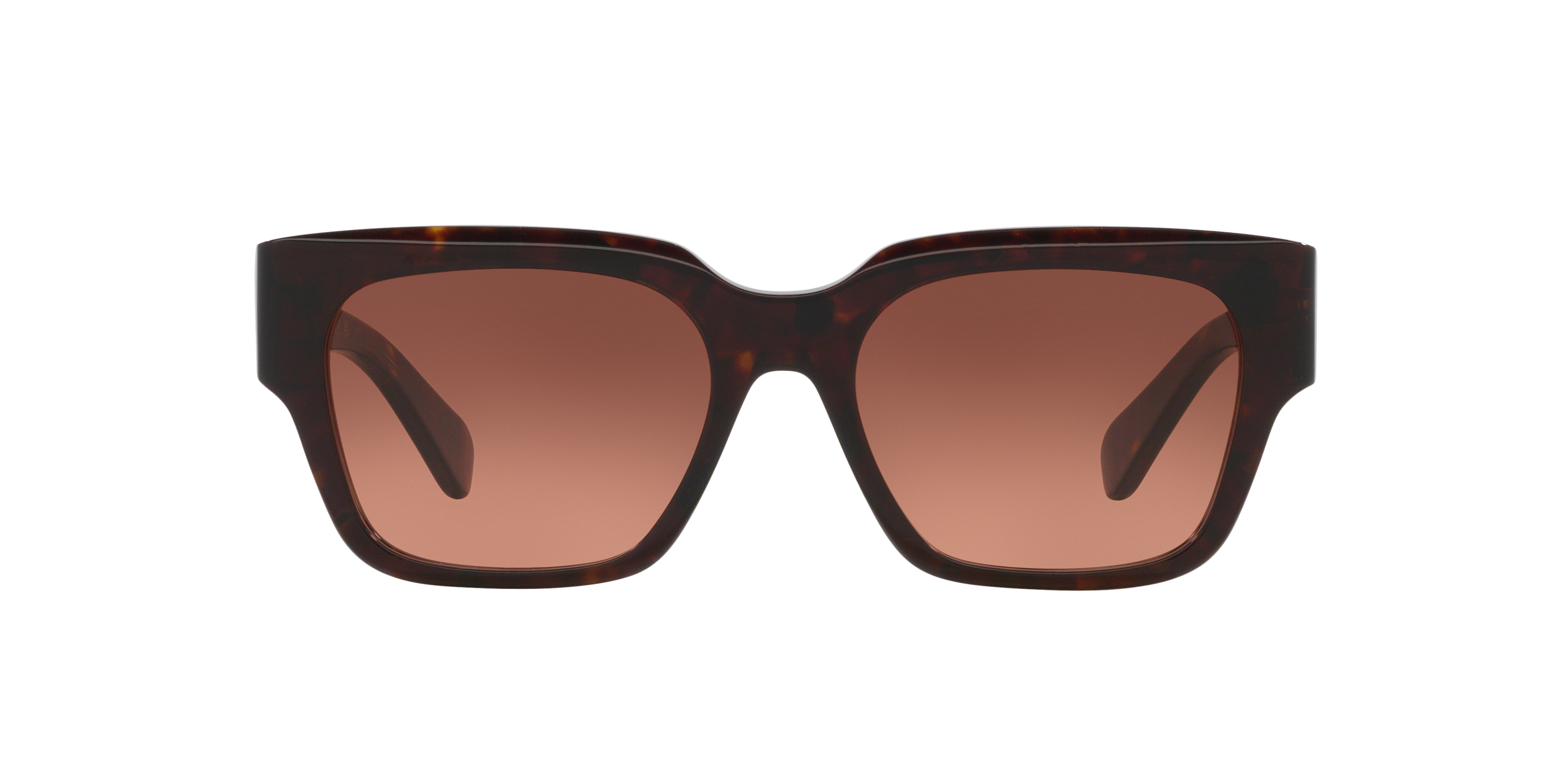 Chloé Woman Sunglass Ch0190s In Copper