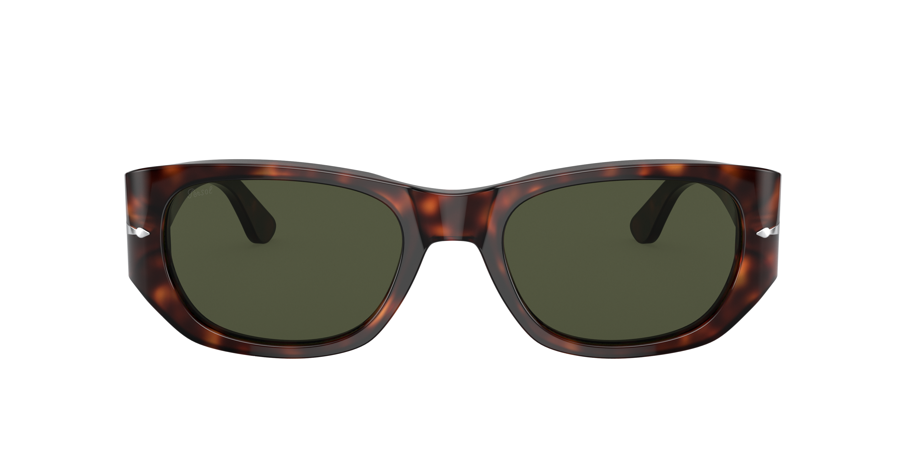 Persol Po3307s In Green