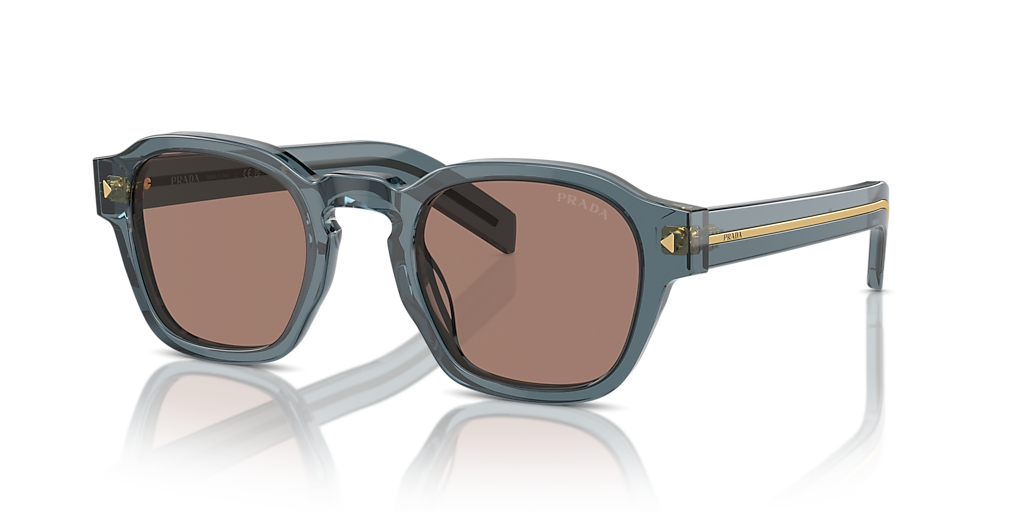 Prada PR A16S