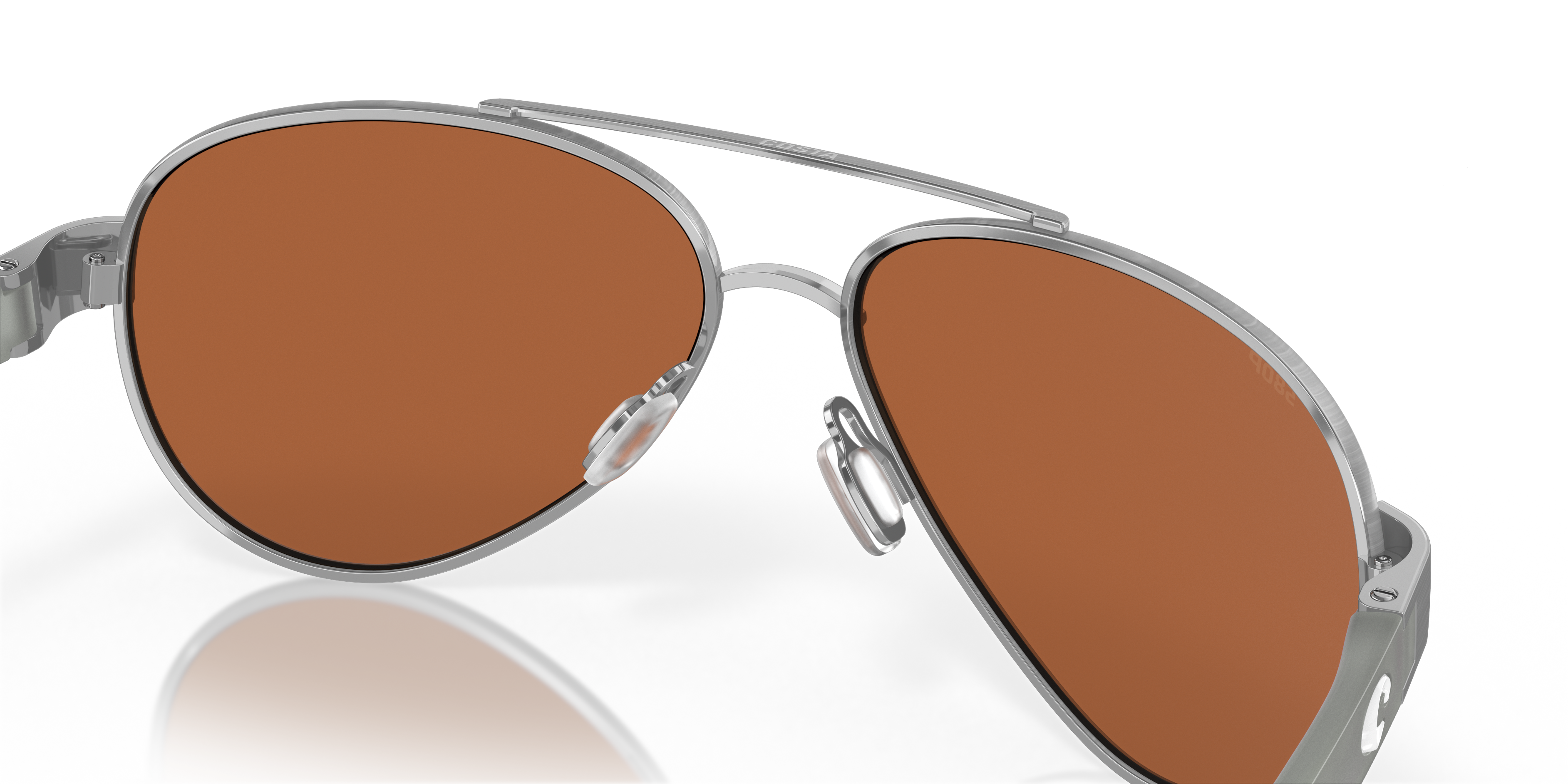 6S4006 Ocearch® Loreto