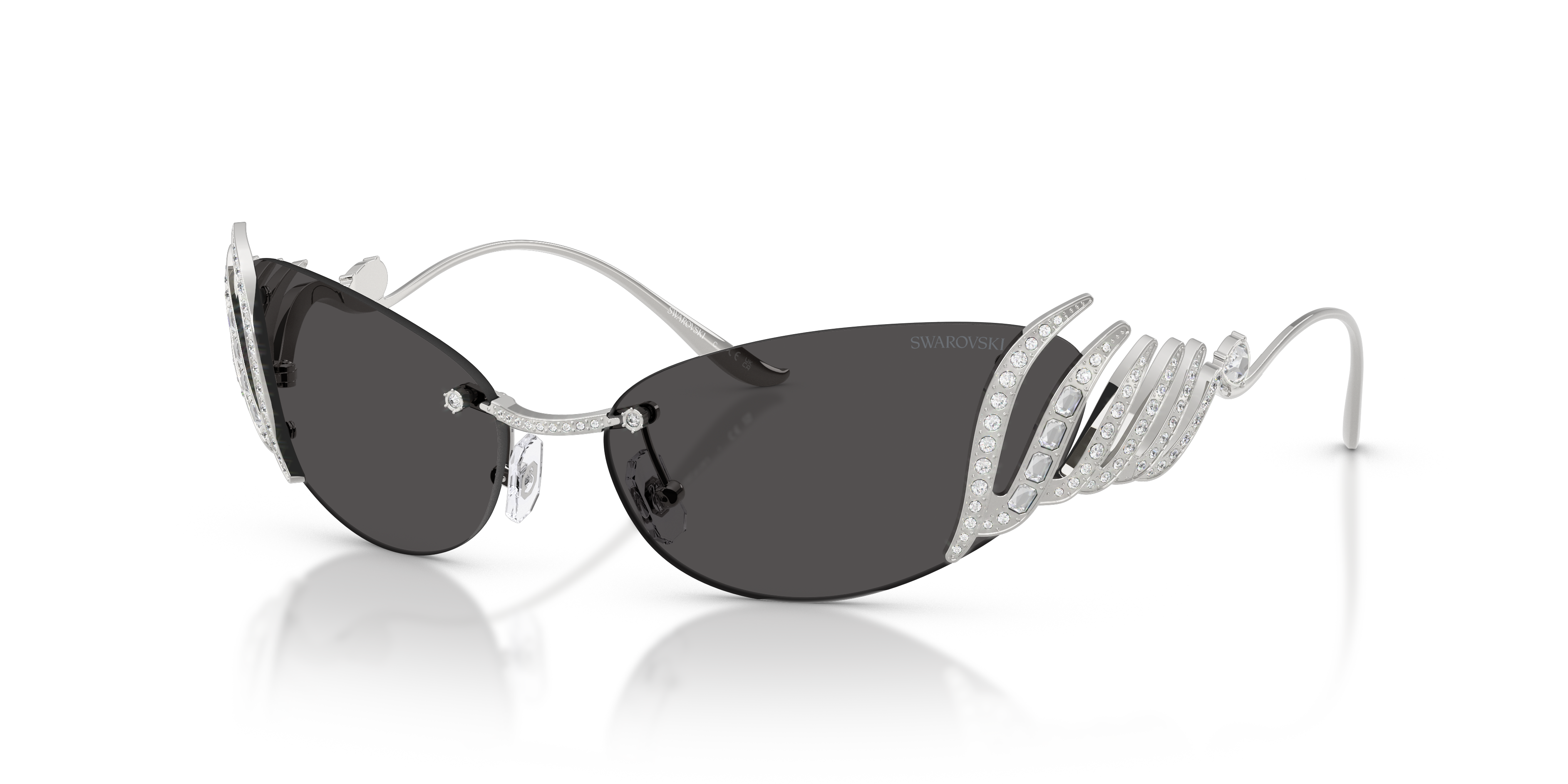 SK7041