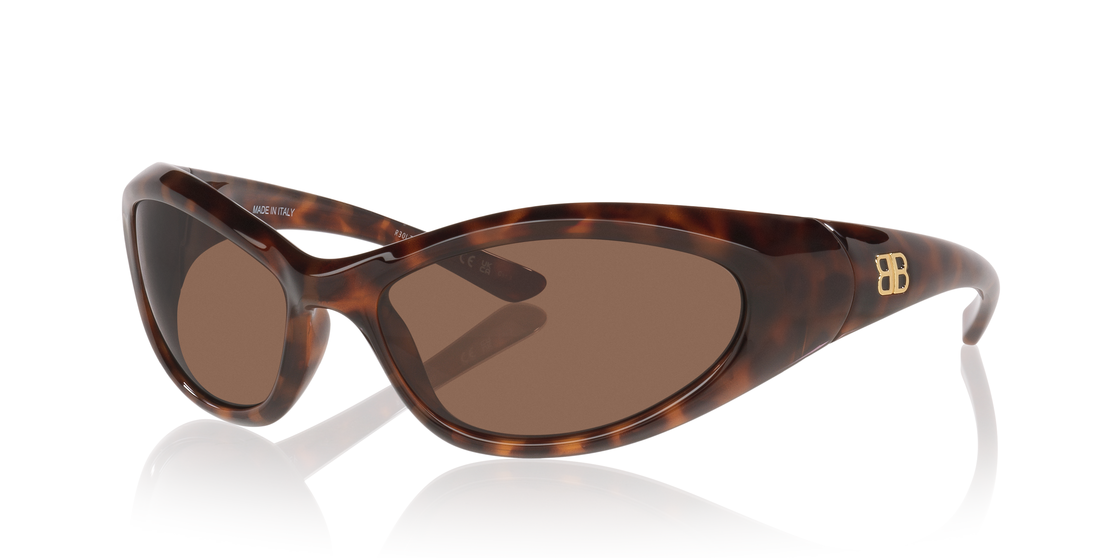 06E000370__4402D1__PIC01__shad