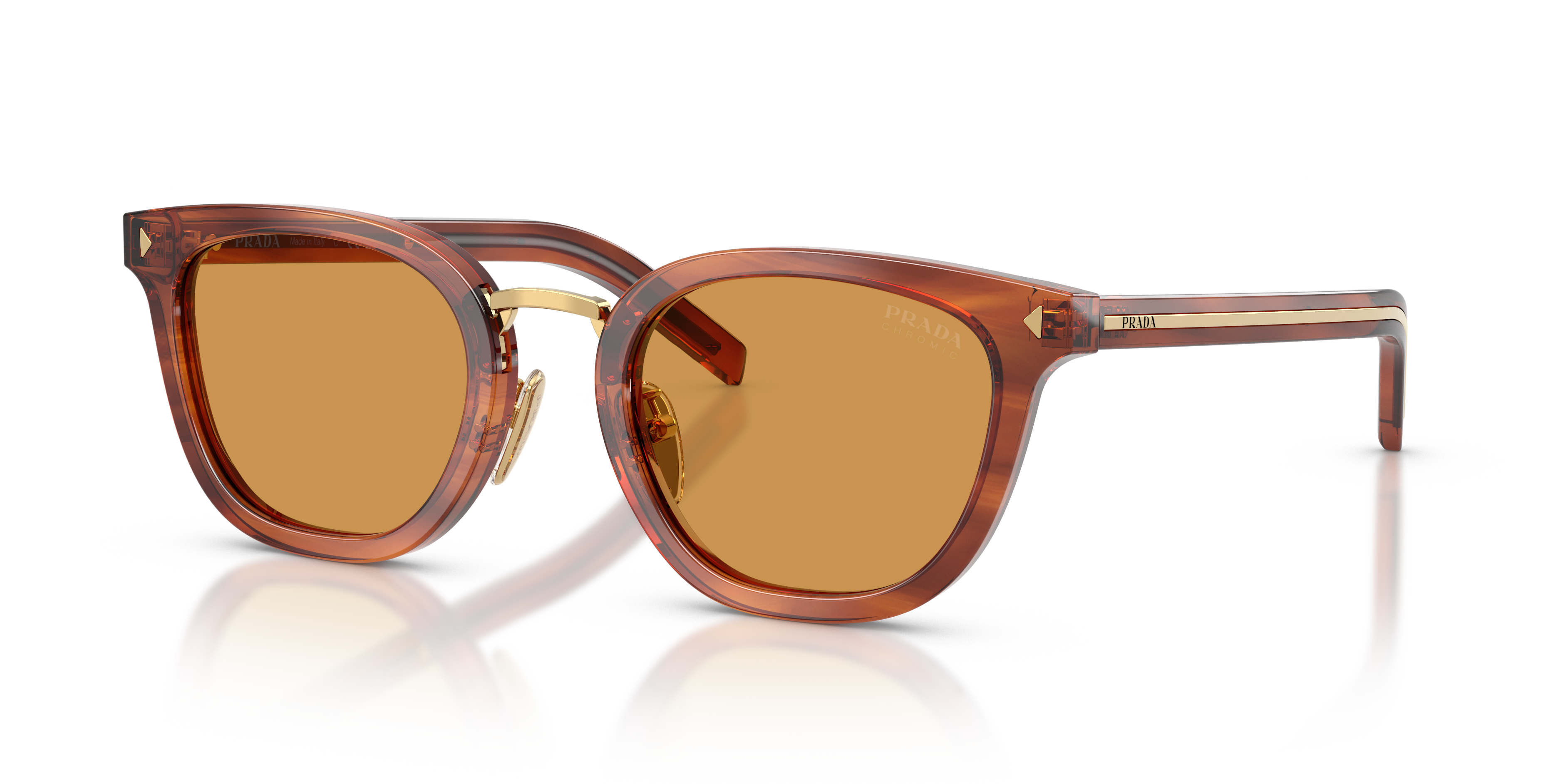 0PR_C01SD__27F60F__P21__shad__