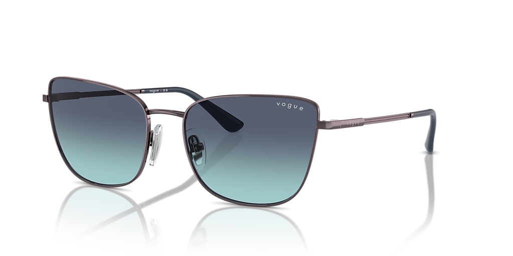 Vogue Eyewear VO4308S