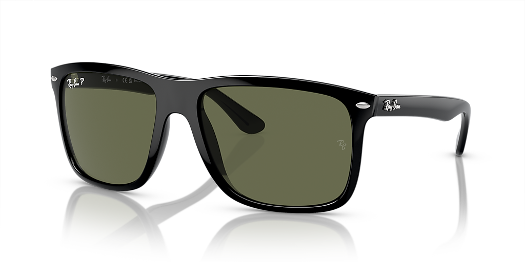 Ray-Ban RB4547F Boyfriend Two