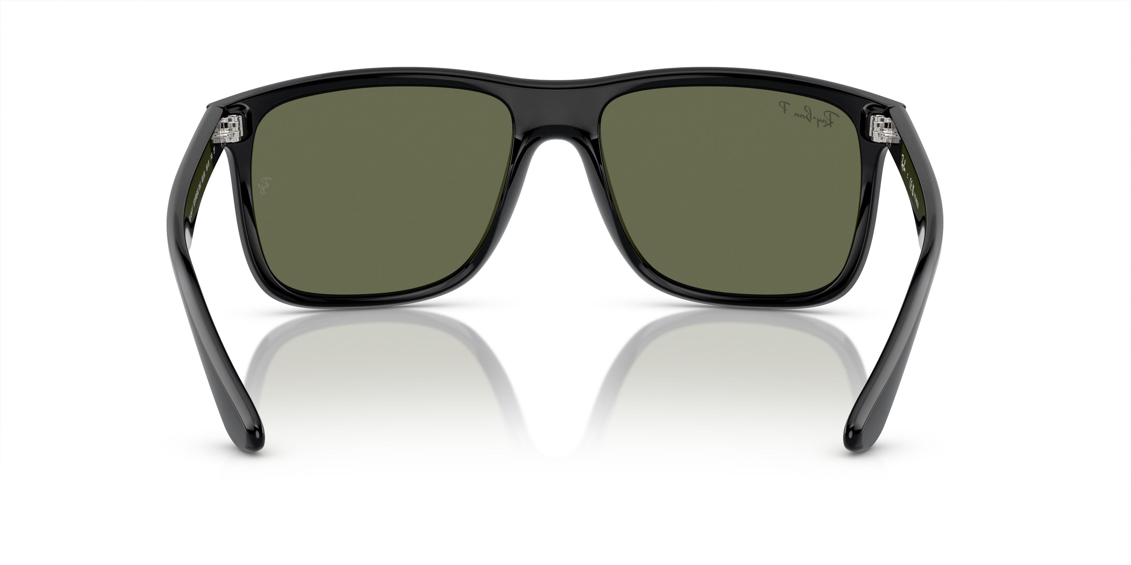 RB4547F Boyfriend Two