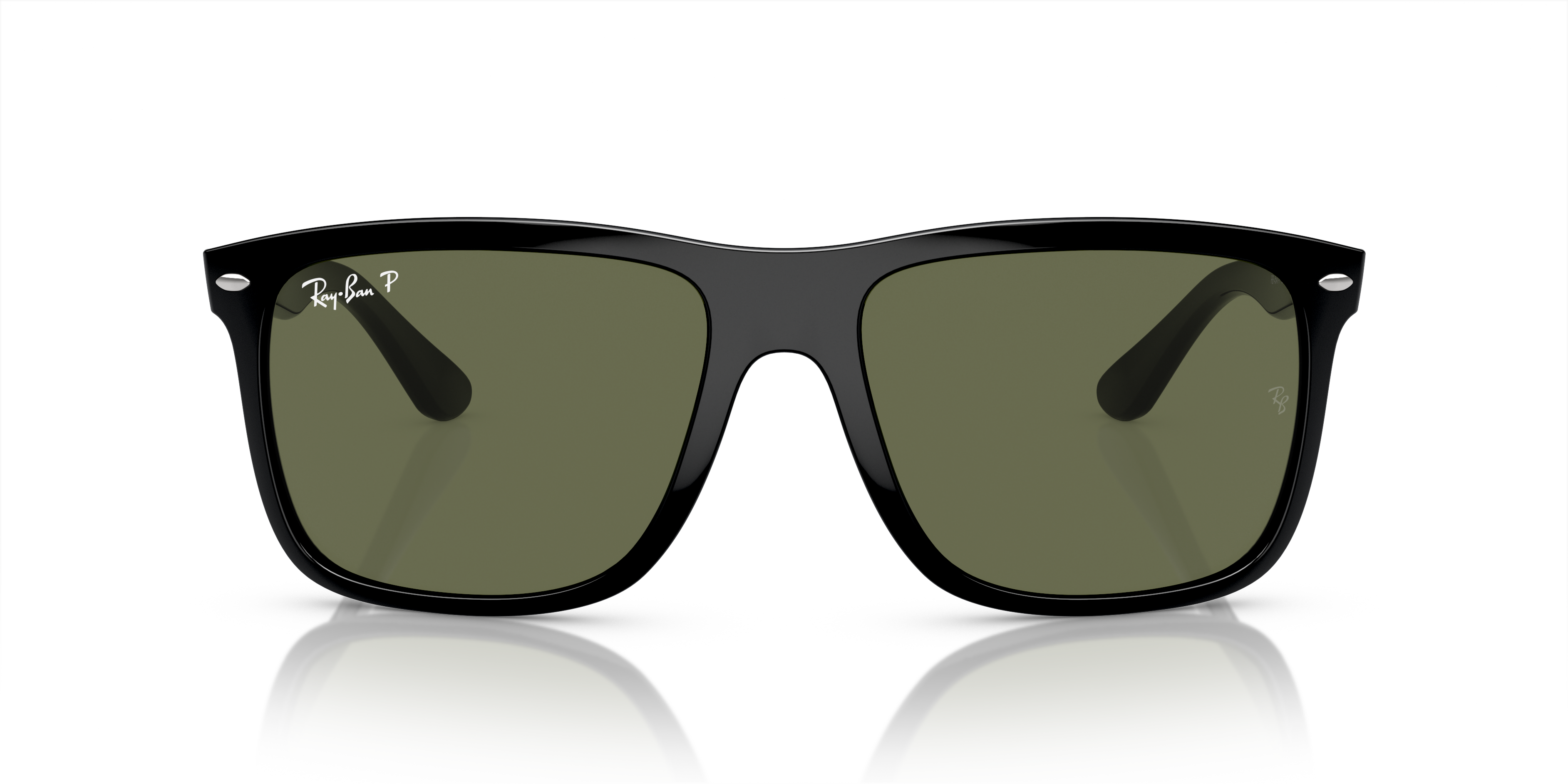 RB4547F Boyfriend Two