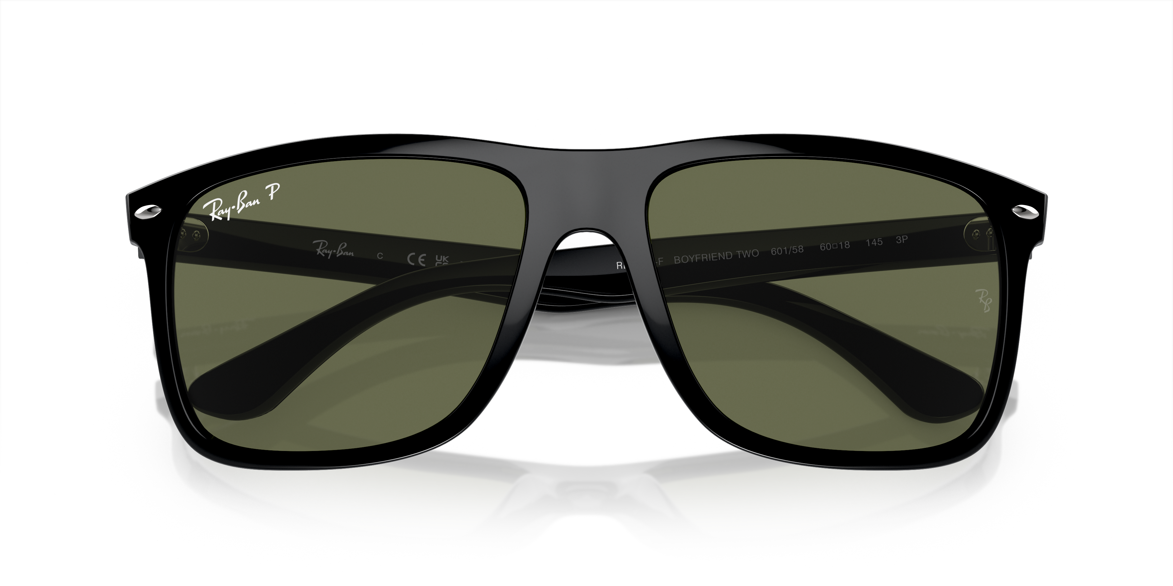 RB4547F Boyfriend Two