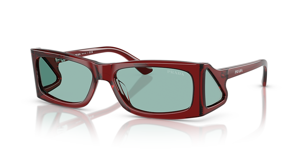 Prada PR B03S
