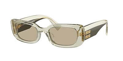 Dior Petit CD Treasure バレッタ【煌めくヘアアクセサリー】