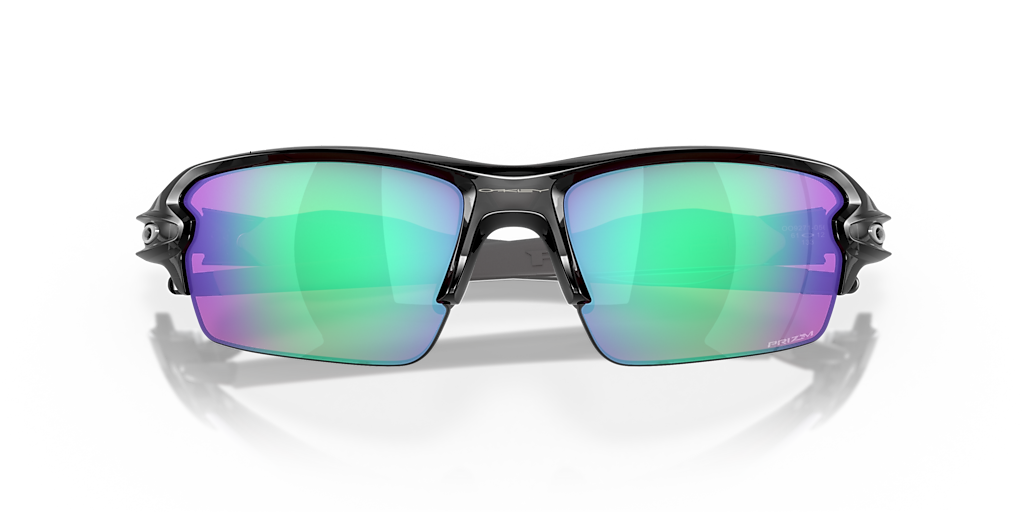 Oakley OO9271 Flak® 2.0 (Low Bridge Fit) S (61 - 12) with