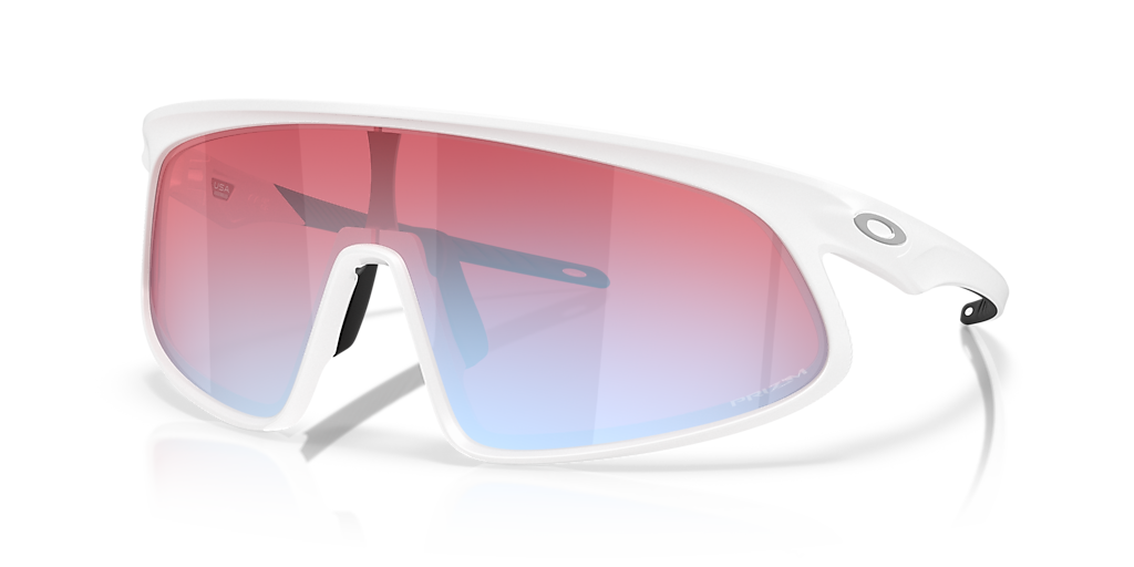 Oakley OO9484D RSLV