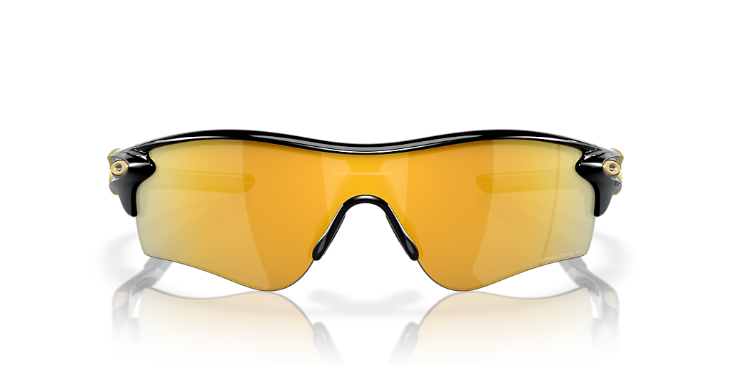 Oakley OO9206 RadarLock® Path® (Low Bridge Fit) L (0 - 138) with