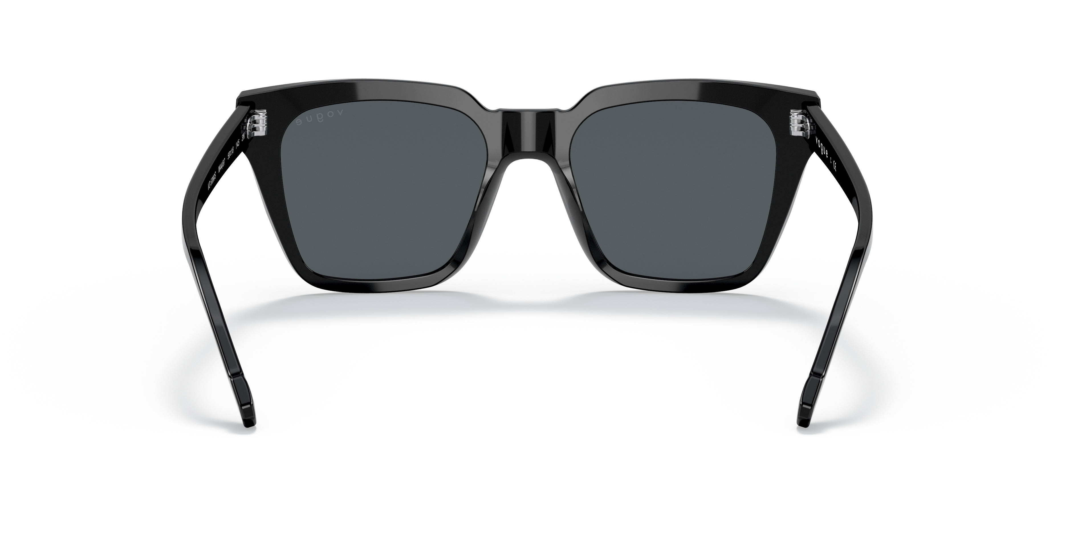 VO5380S