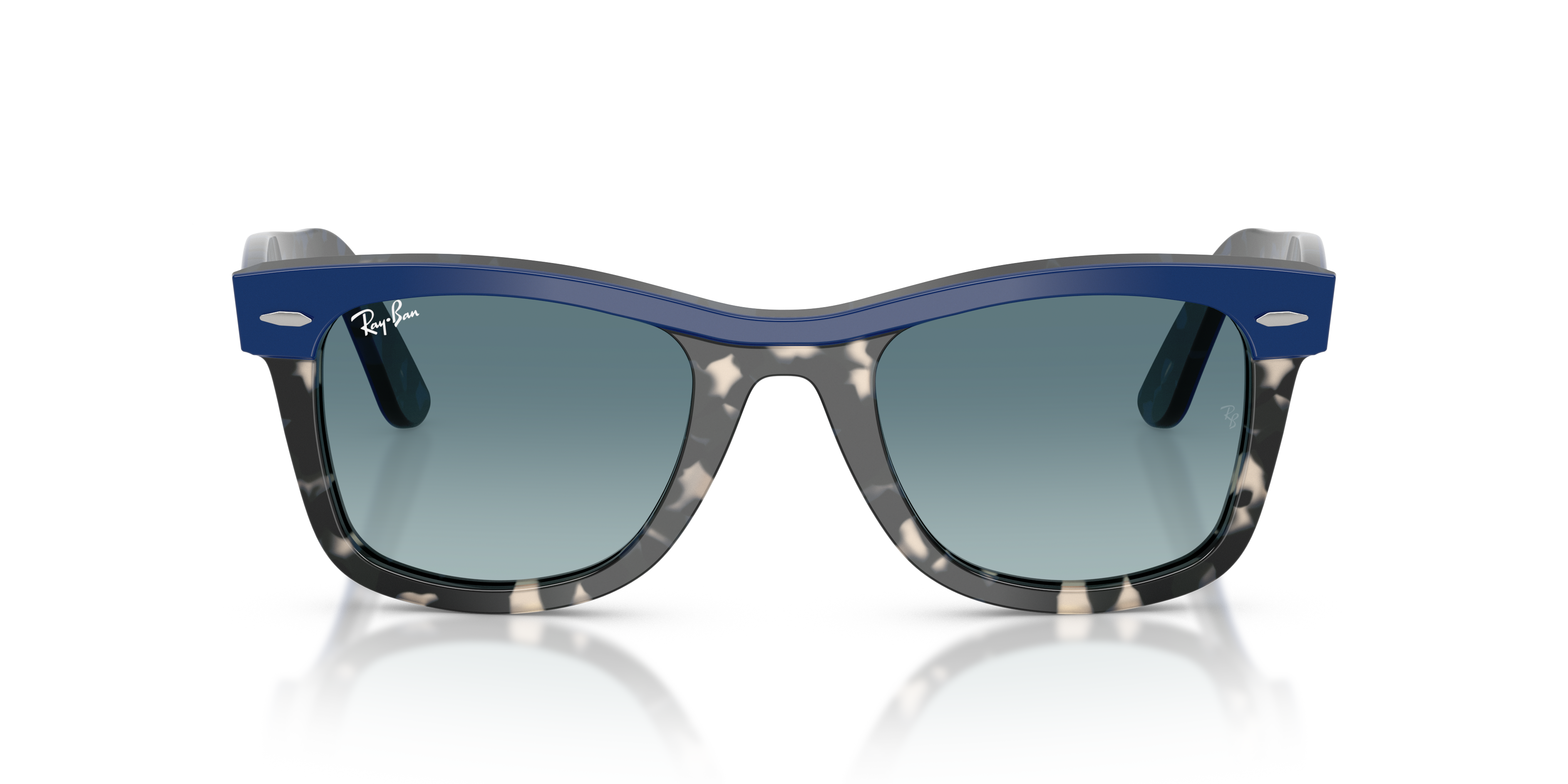 RB2240F Wayfarer Street Neat