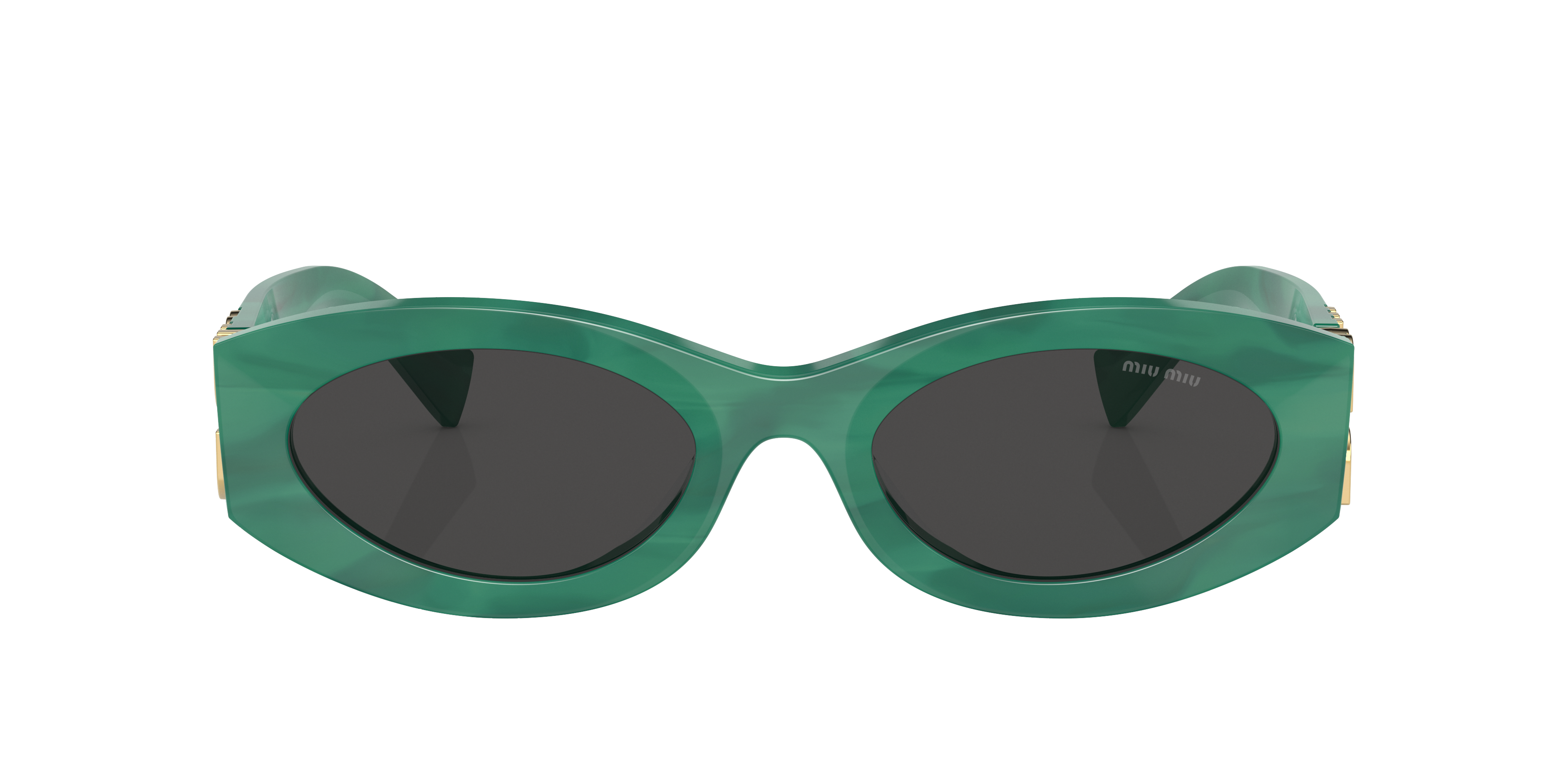 【送料,関税込】MIU MIU サングラス MU11WS Miu Miu MU 11WS Sunglasses | LensCrafters
