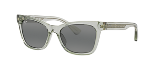 Maui Jim Lele Kawa L (58 - 18) with Blue lenses and Blue frame