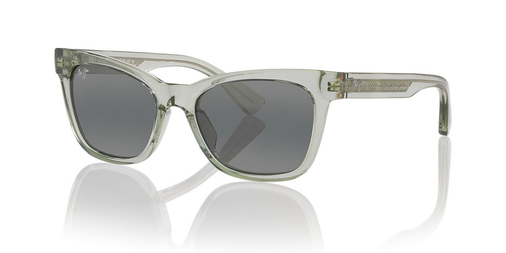 Maui Jim Hiwahiwa