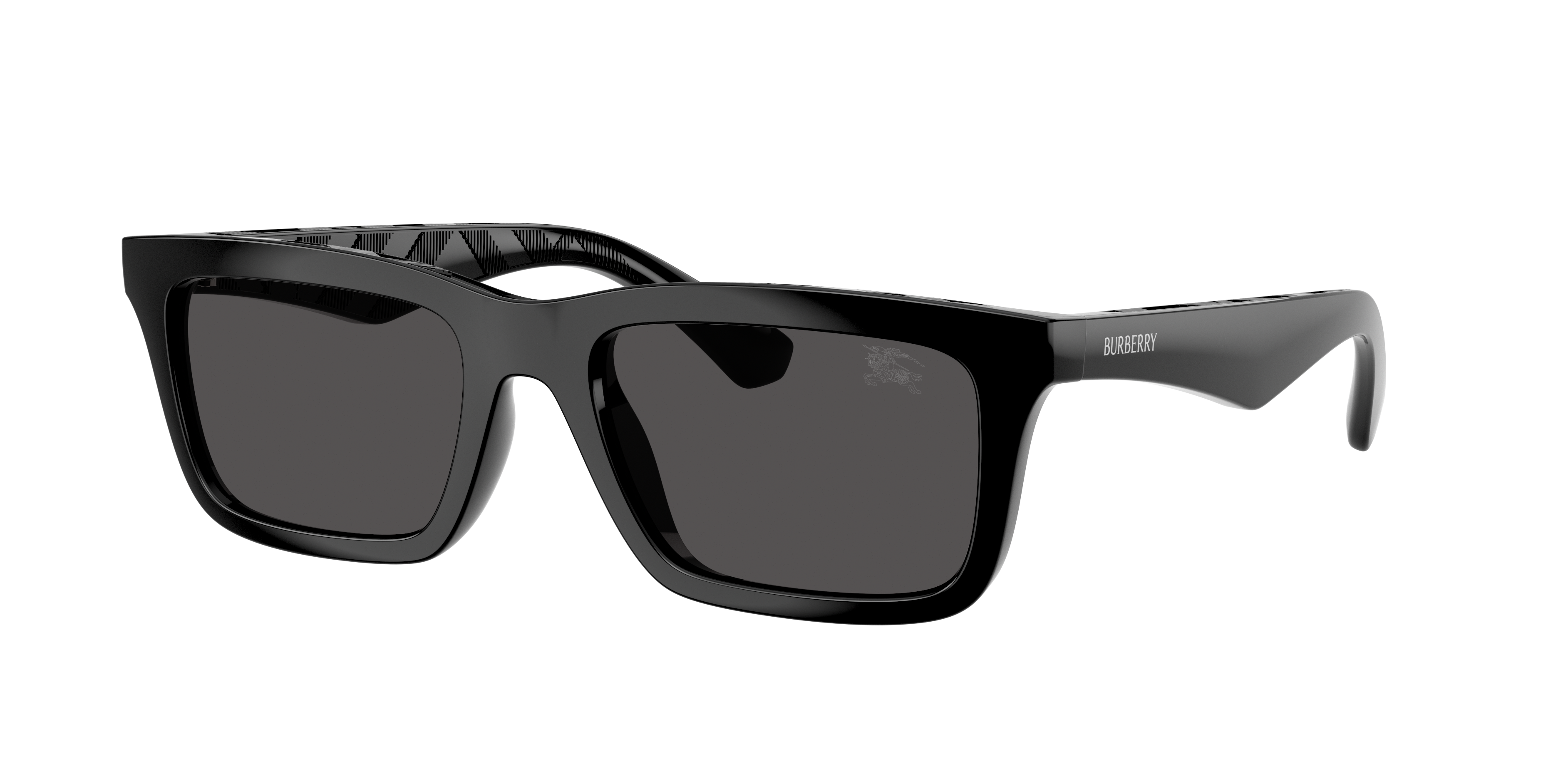 Consulte nosso catálogo de Óculos de Sol Burberry Eyewear com diversos modelos e preços para sua escolha.
