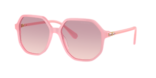 【送料,関税込】SWAROVSKI サングラス SK7015 0SK7015__400713__P21__noshad__