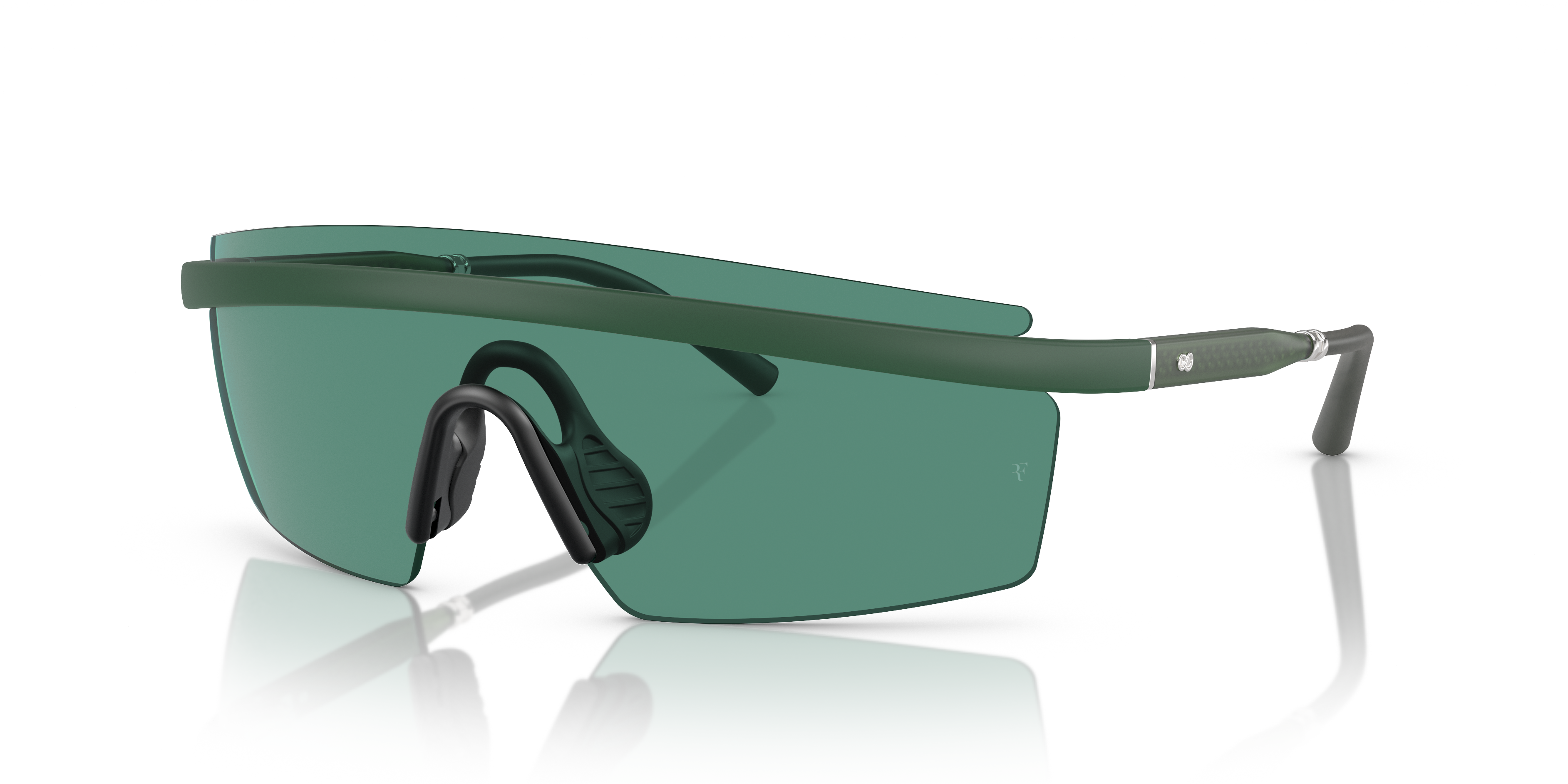 OV5556S R-4