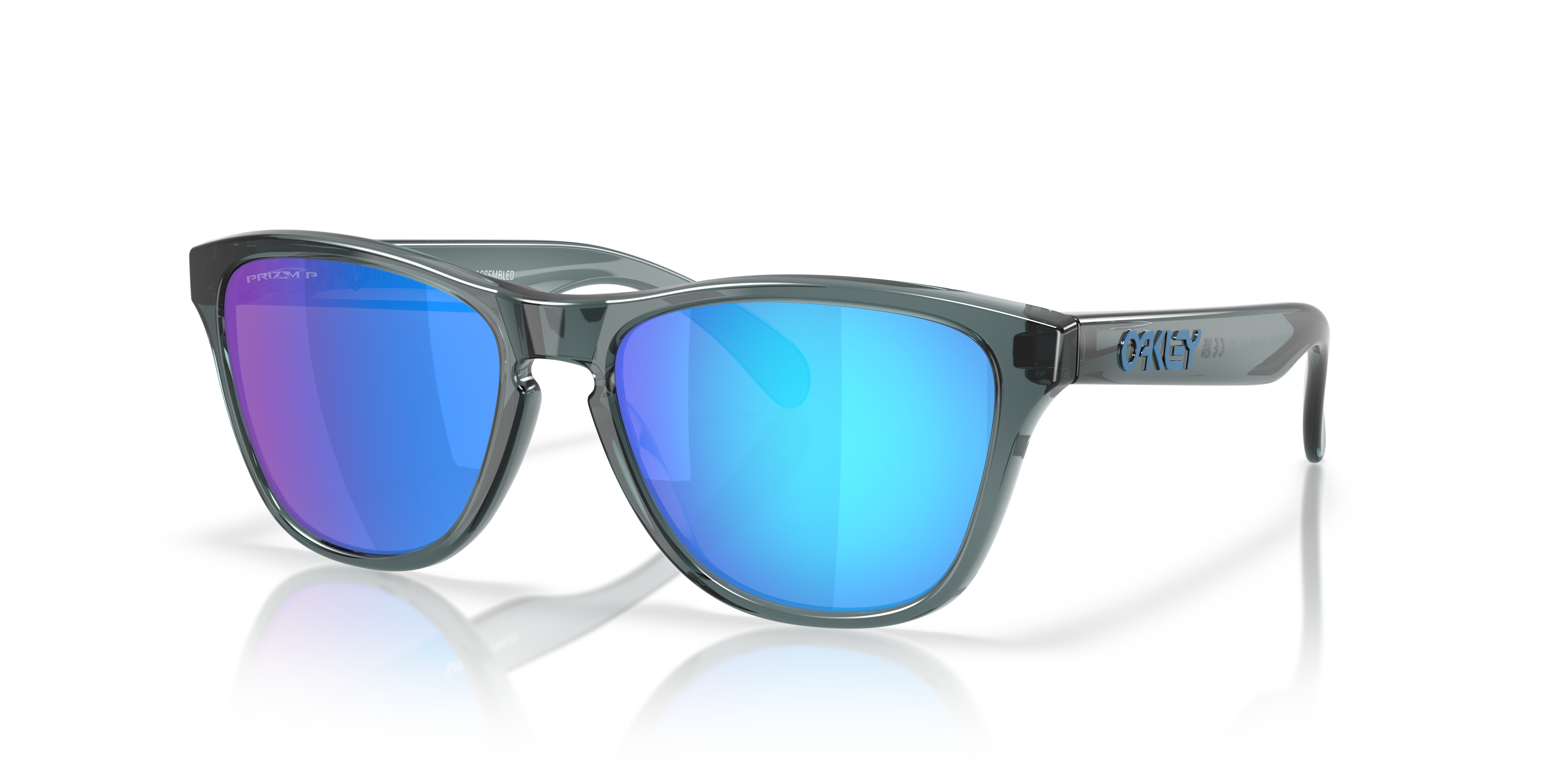 OO9508 Frogskins™ S