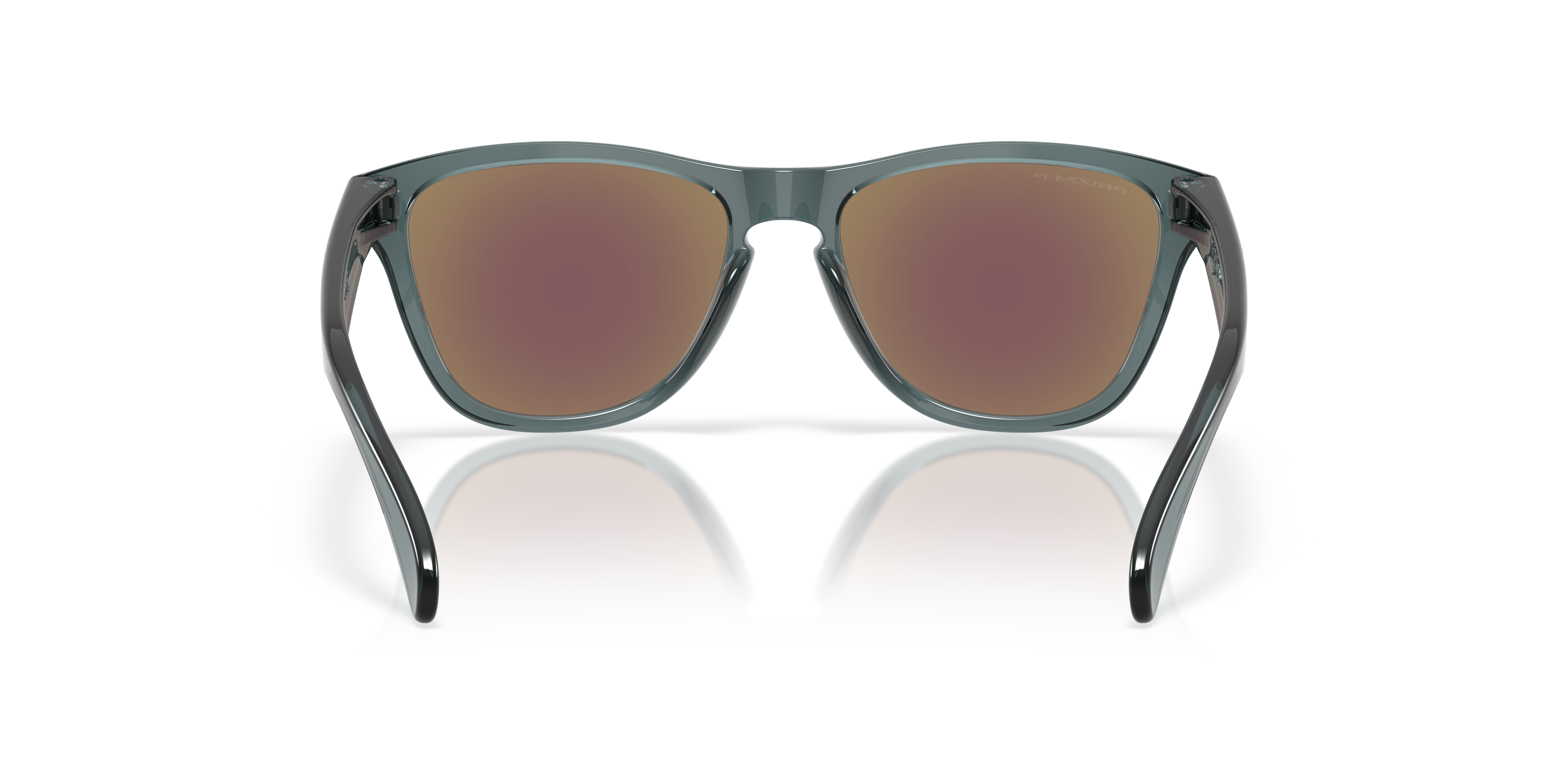 OO9508 Frogskins™ S
