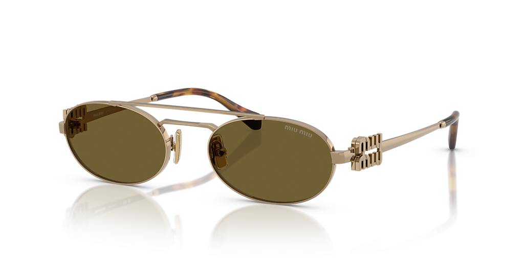 Miu Miu MU 54ZS