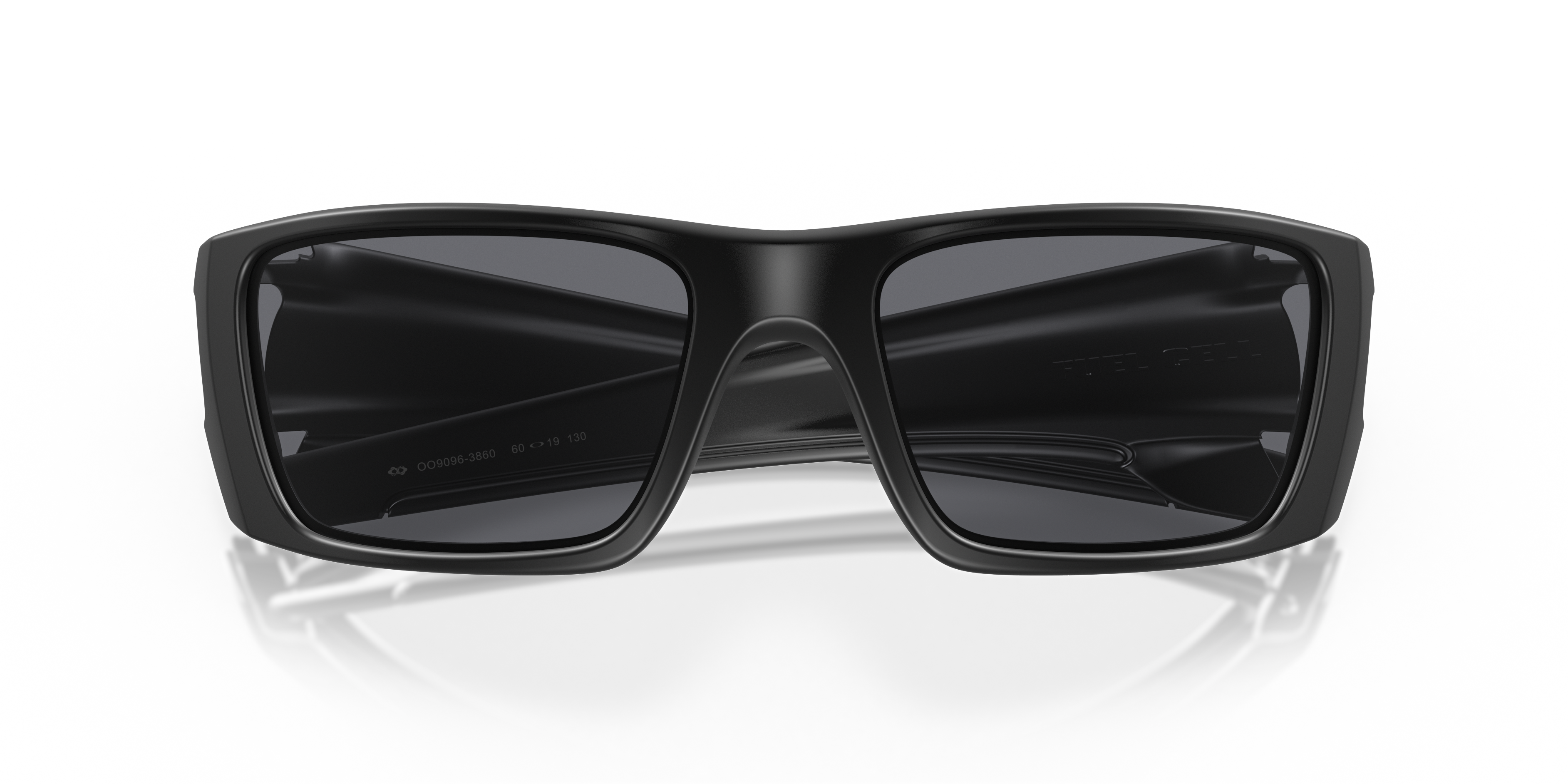 OO9096 Standard Issue Fuel Cell USA Flag Collection